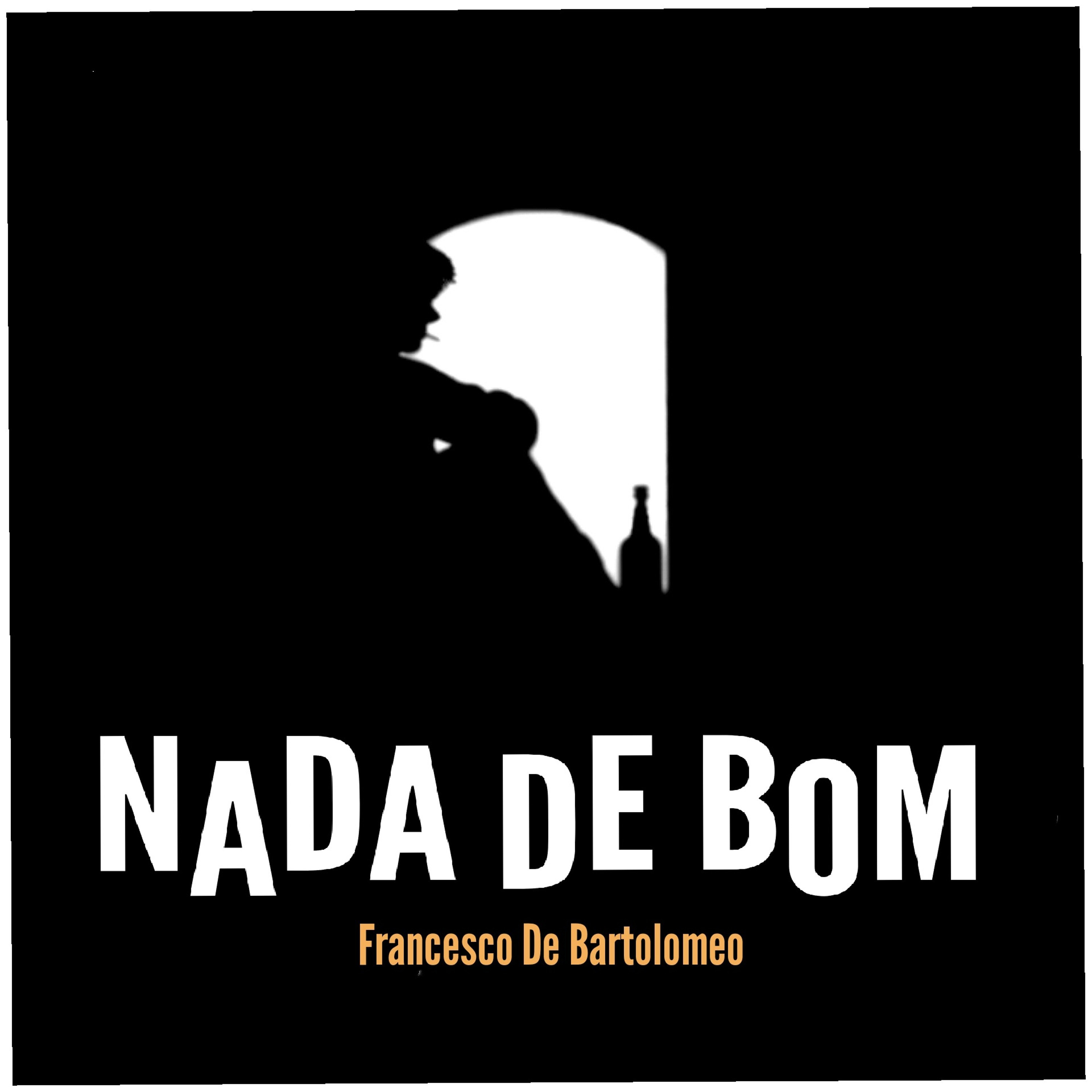 Nada de Bom