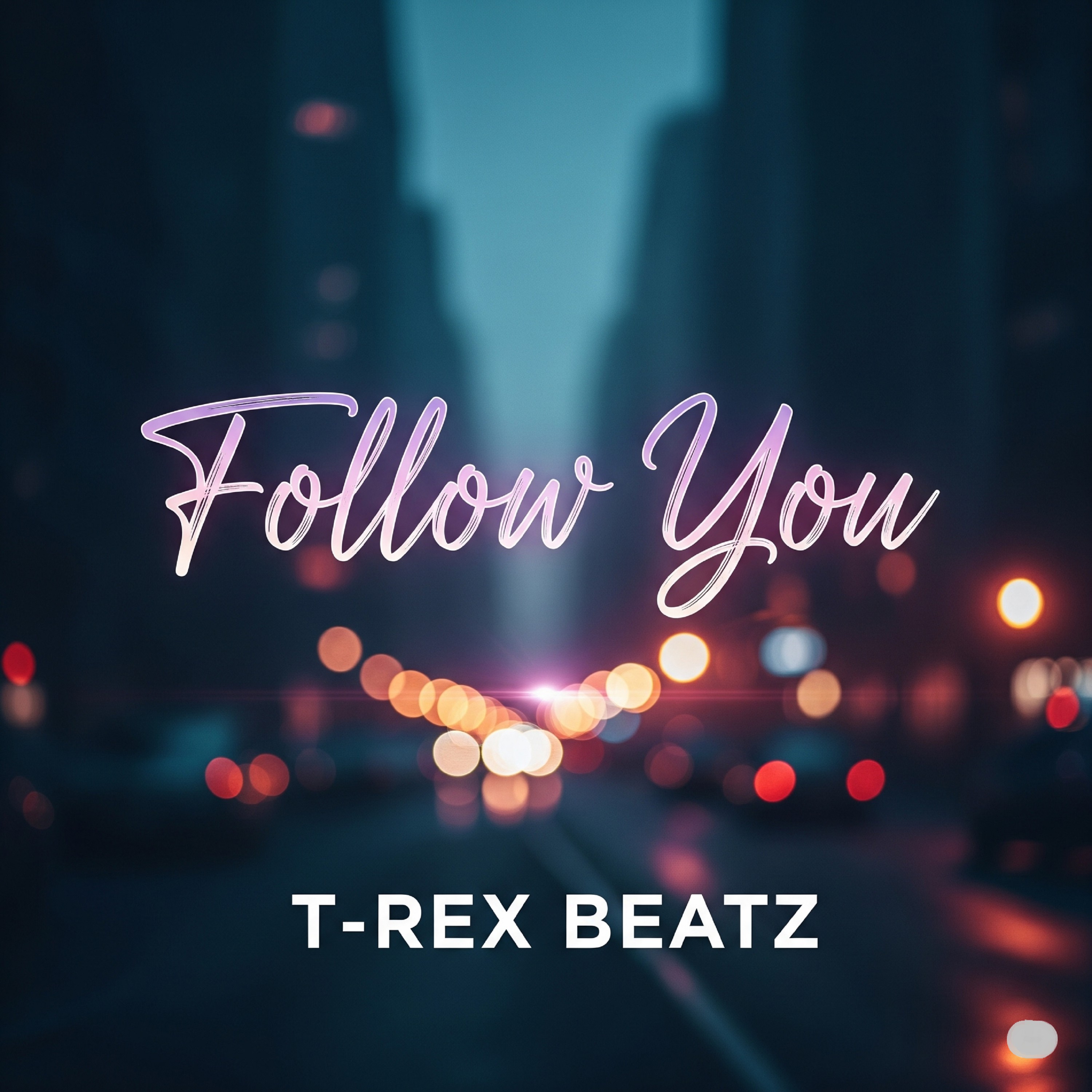 Follow You