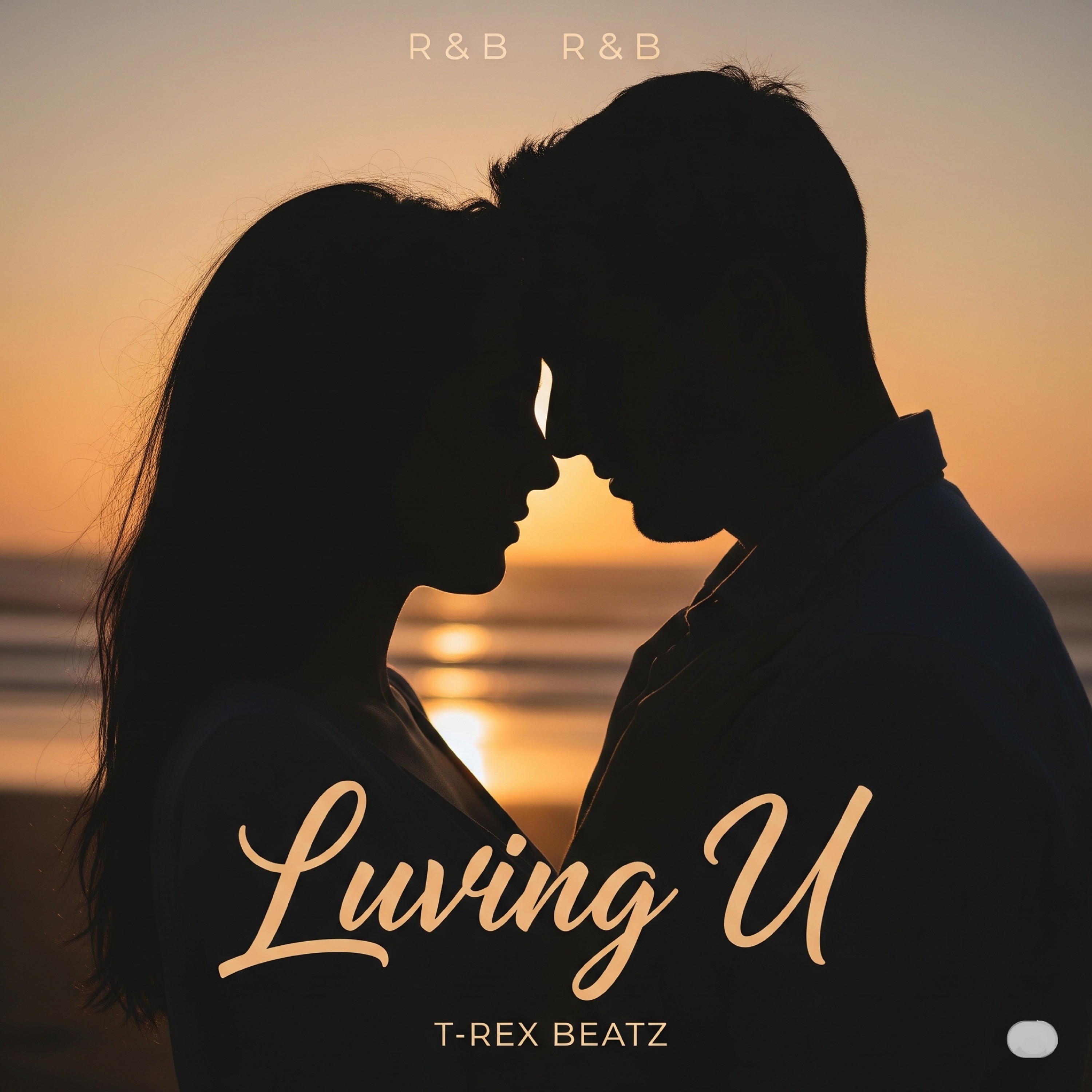 Luving U