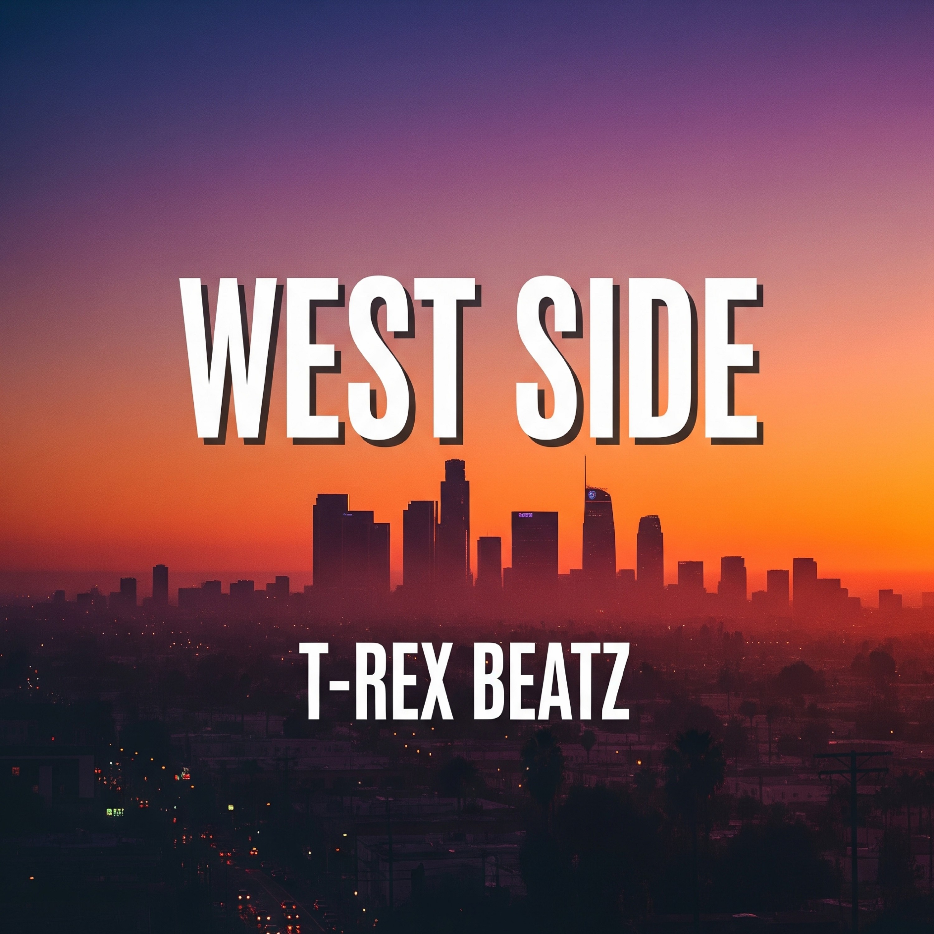 West Side