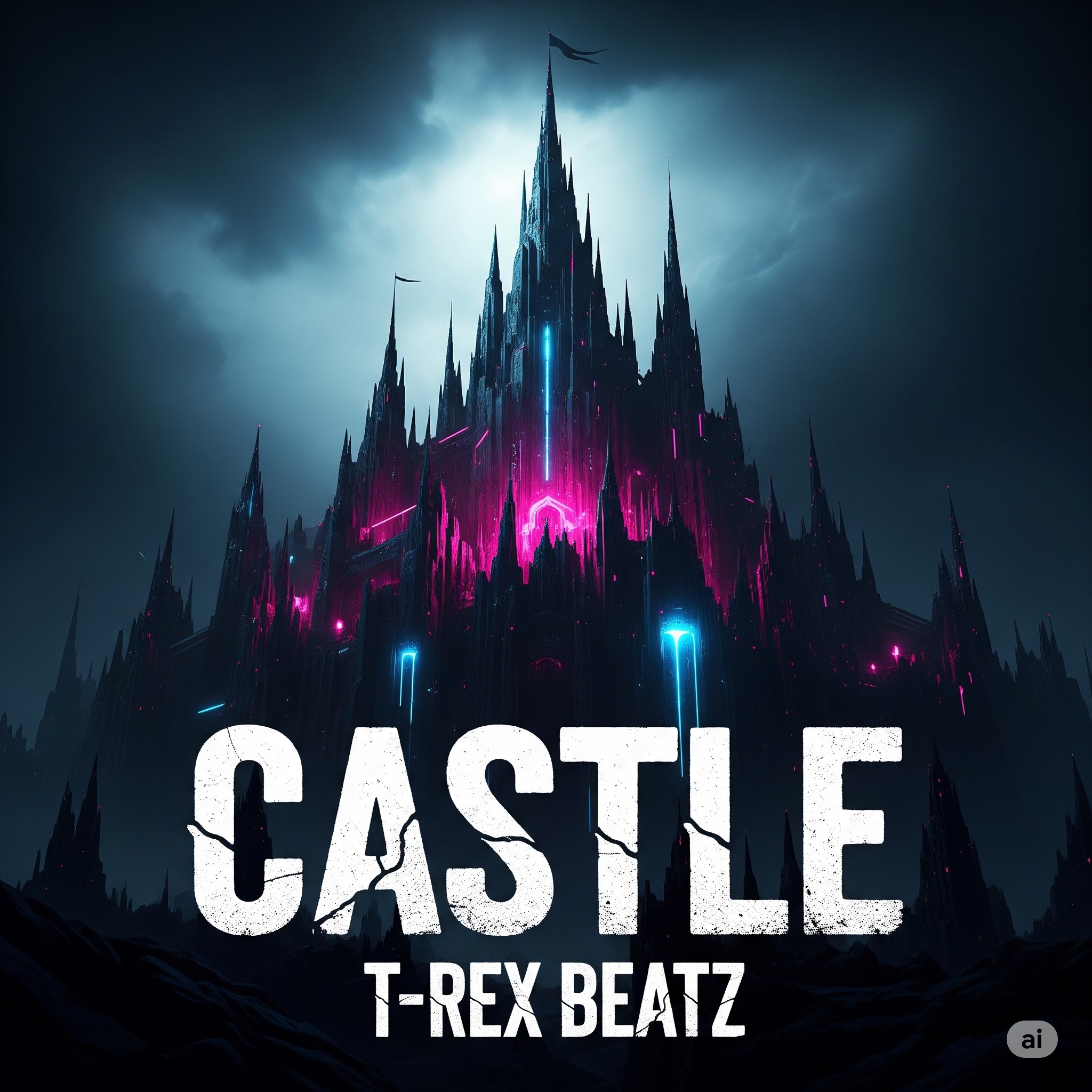 Castle