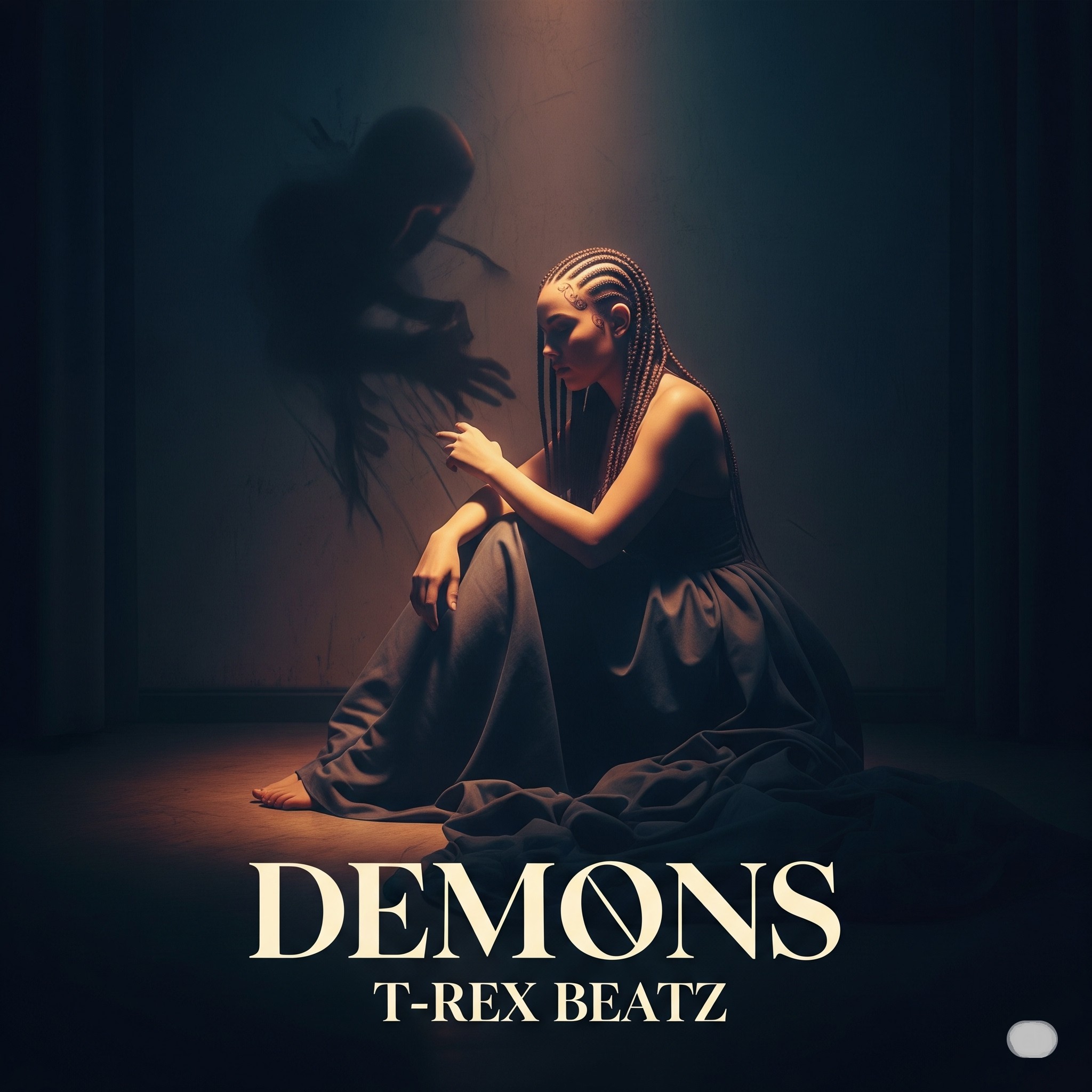 Demons