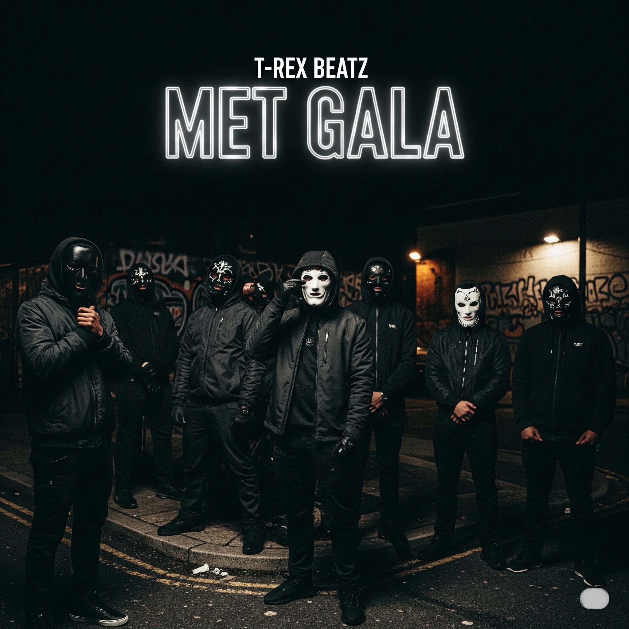 MET GALA