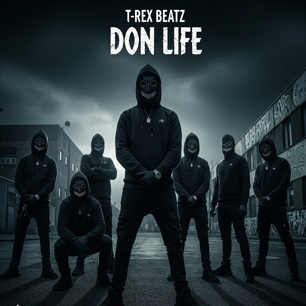Don Life