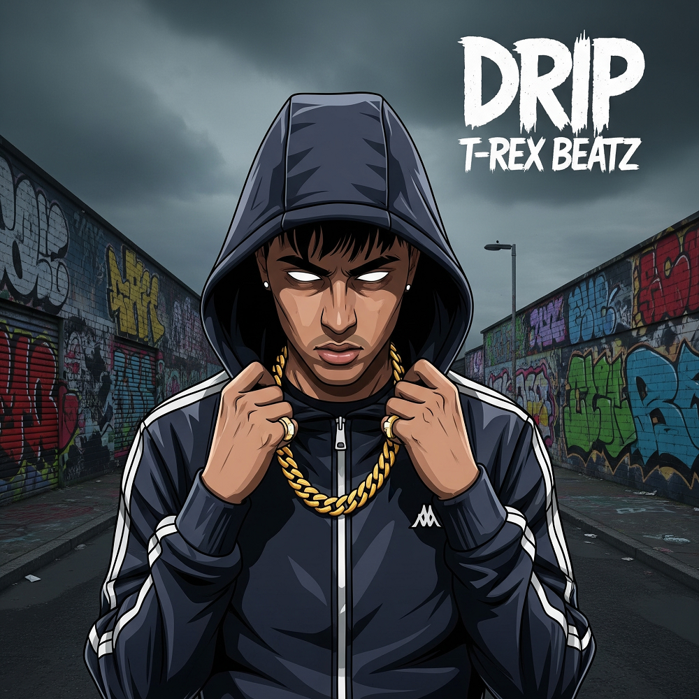 Drip