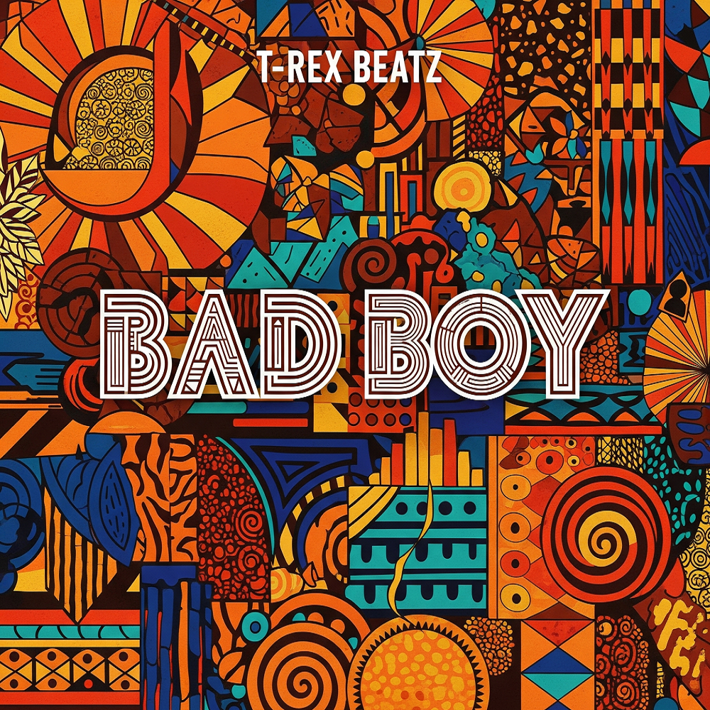 Bad Boy
