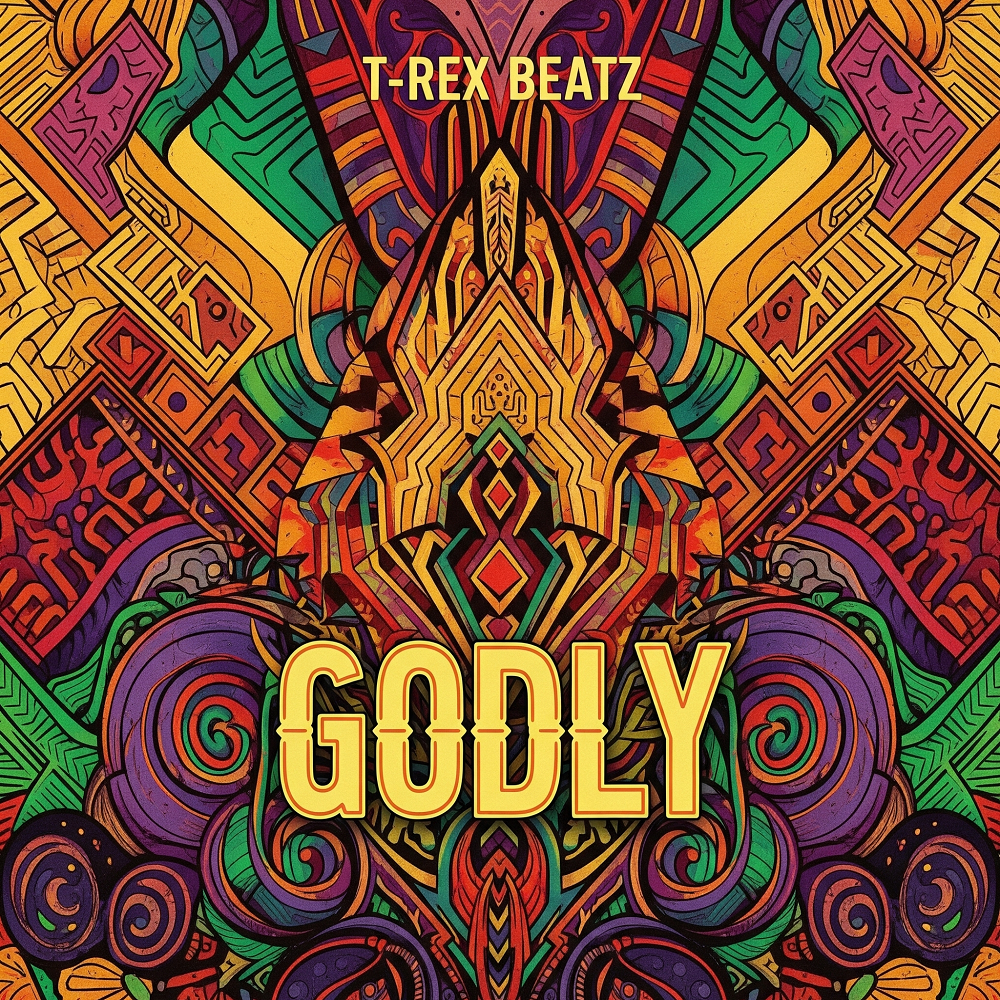 Godly