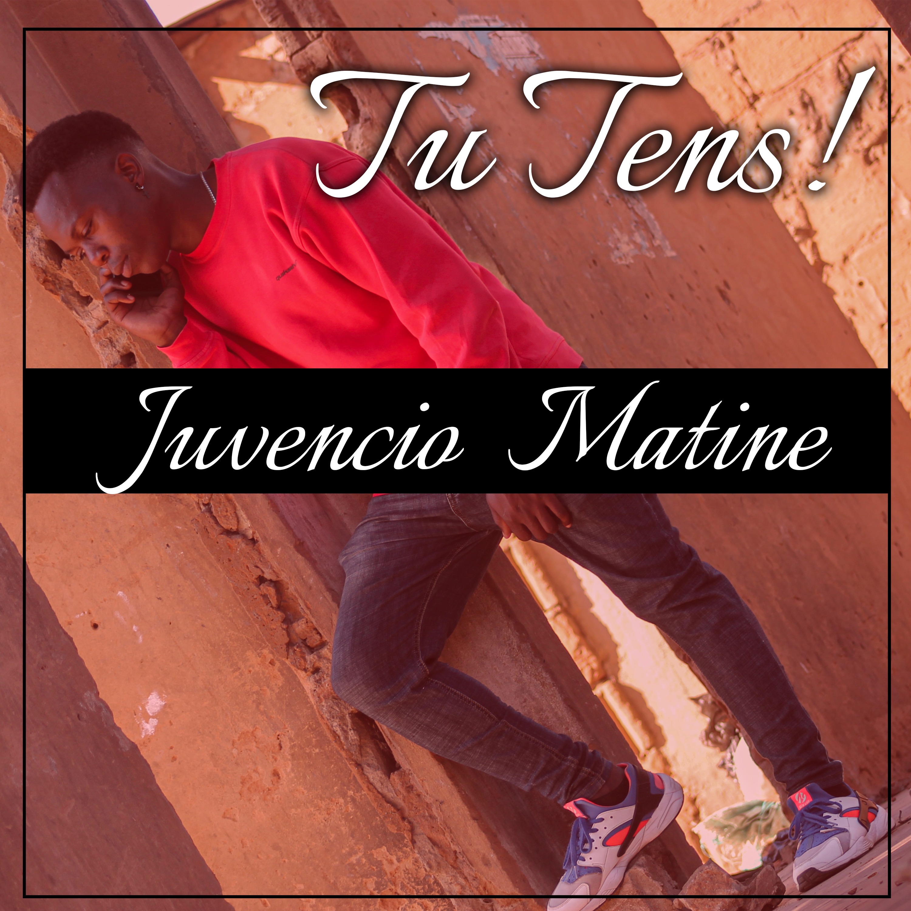 Tu Tens!