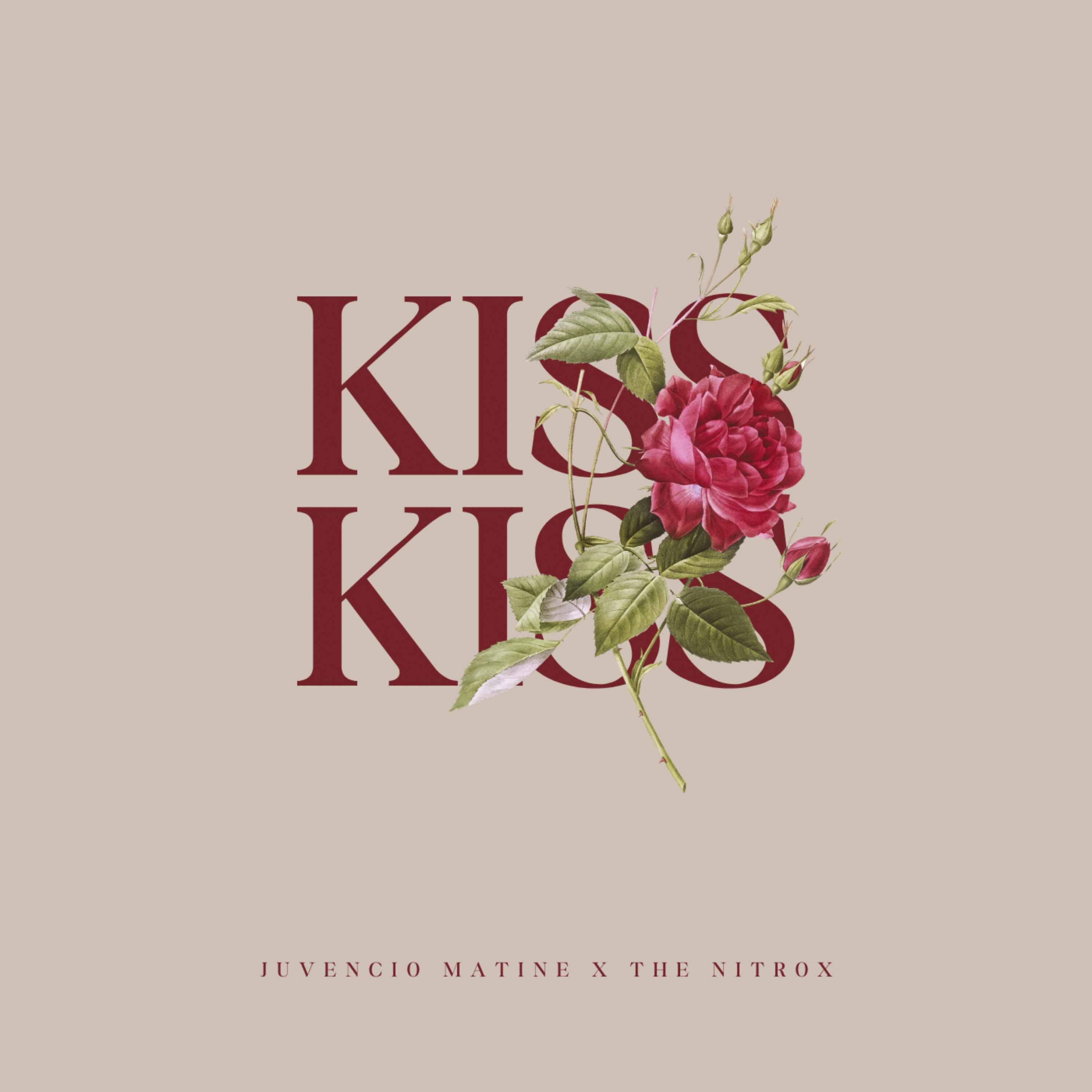 Kiss Kiss