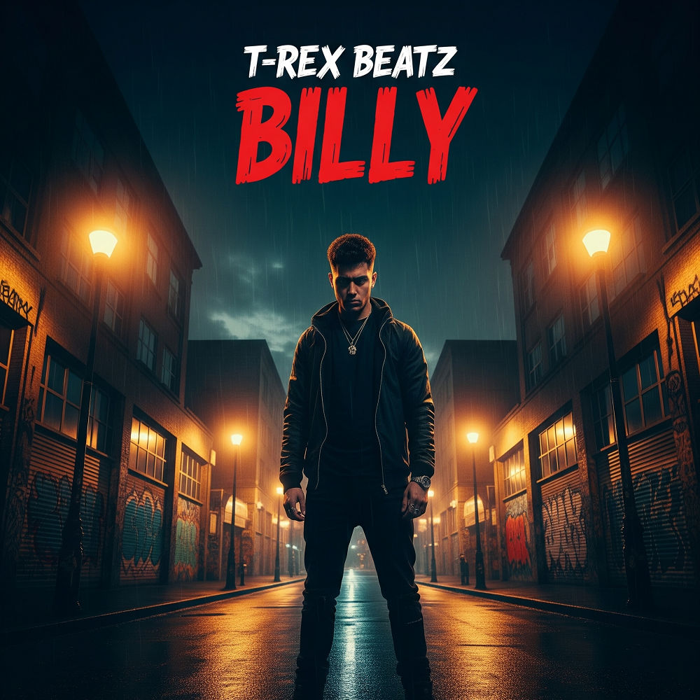 BILLY