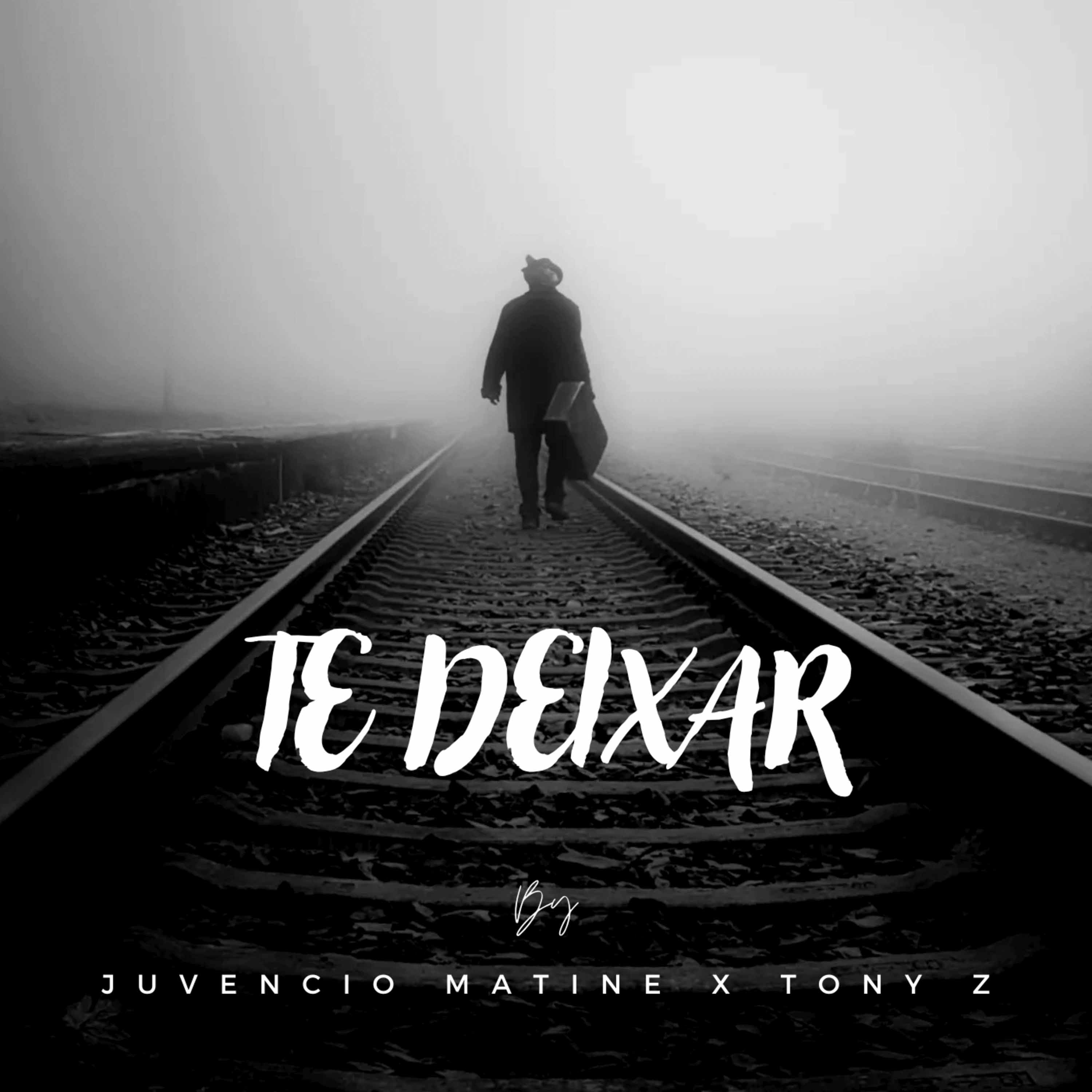 Te deixar