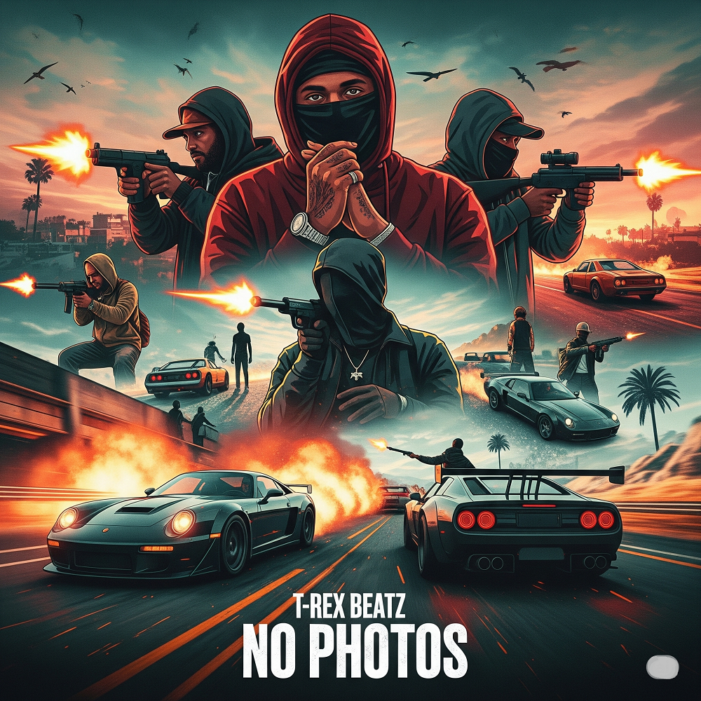 No Photos