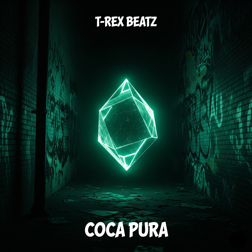 COCA PURA