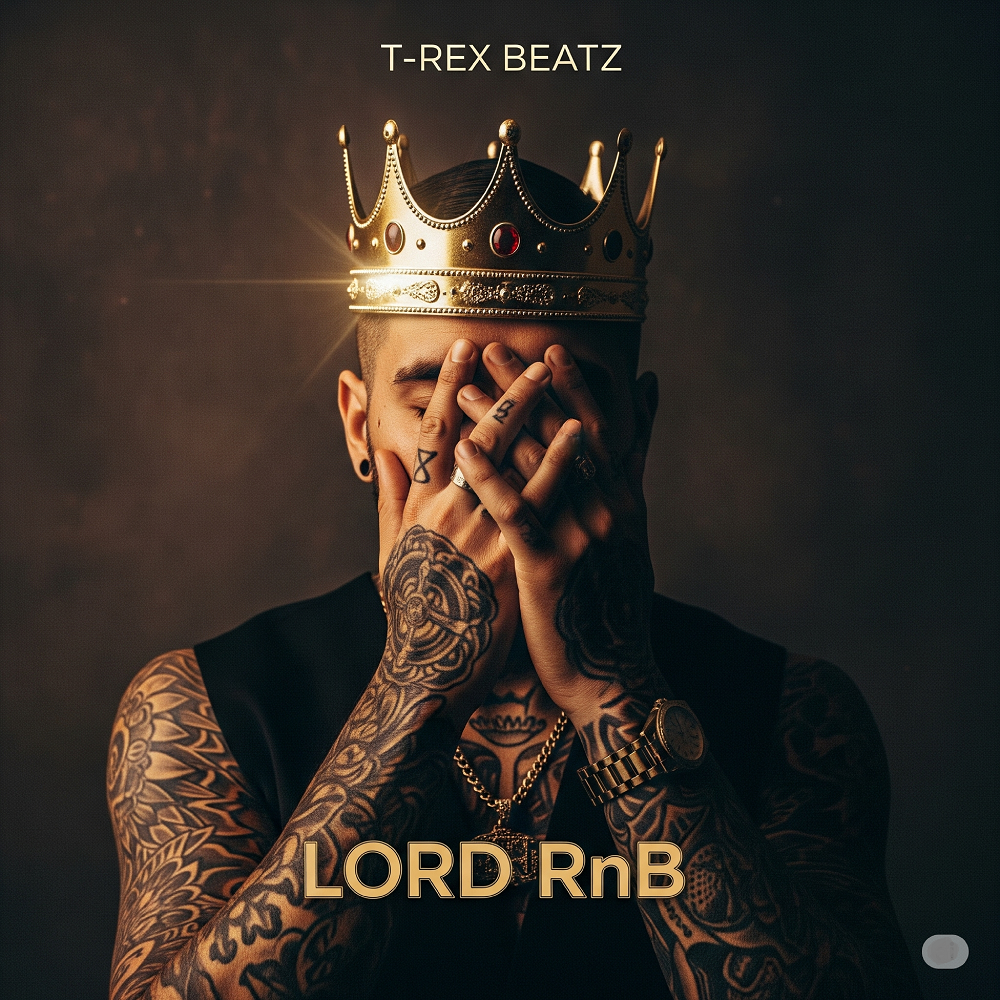 Lord RnB