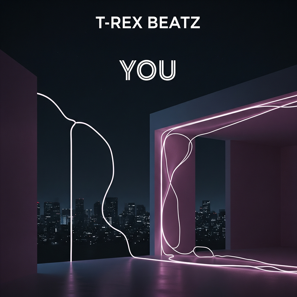 You