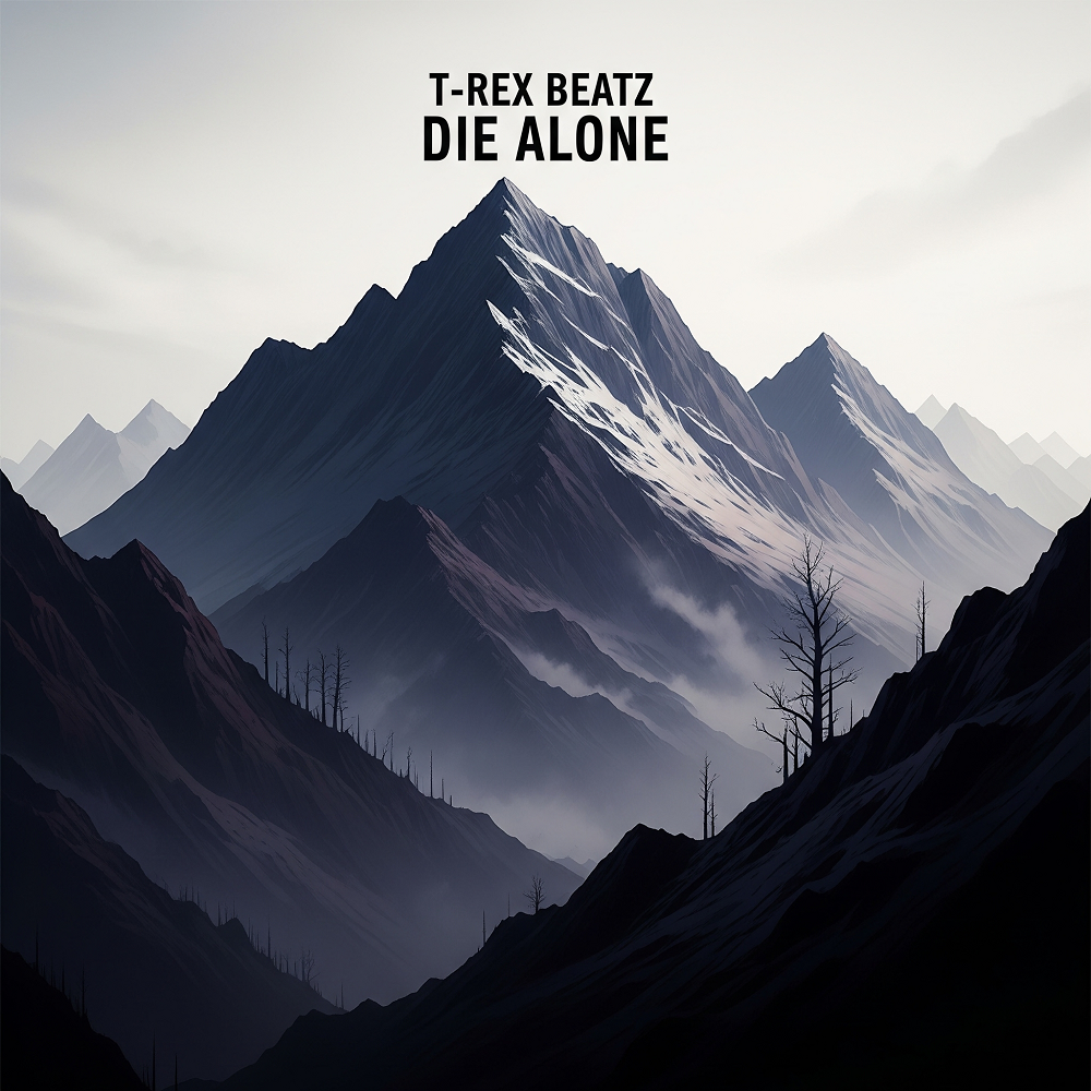 Die Alone