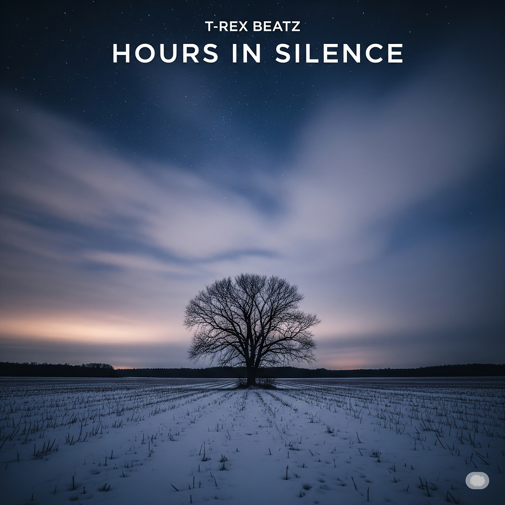 Hours In Silence