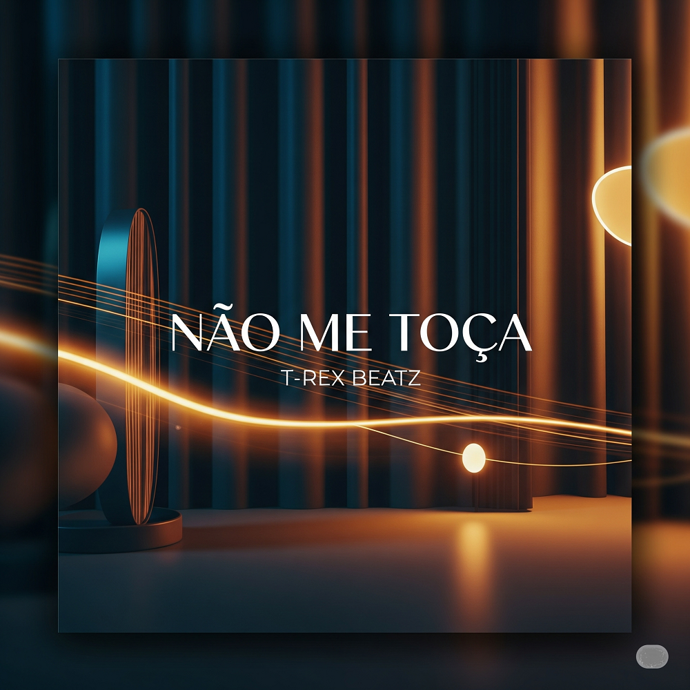 Não Me Toca