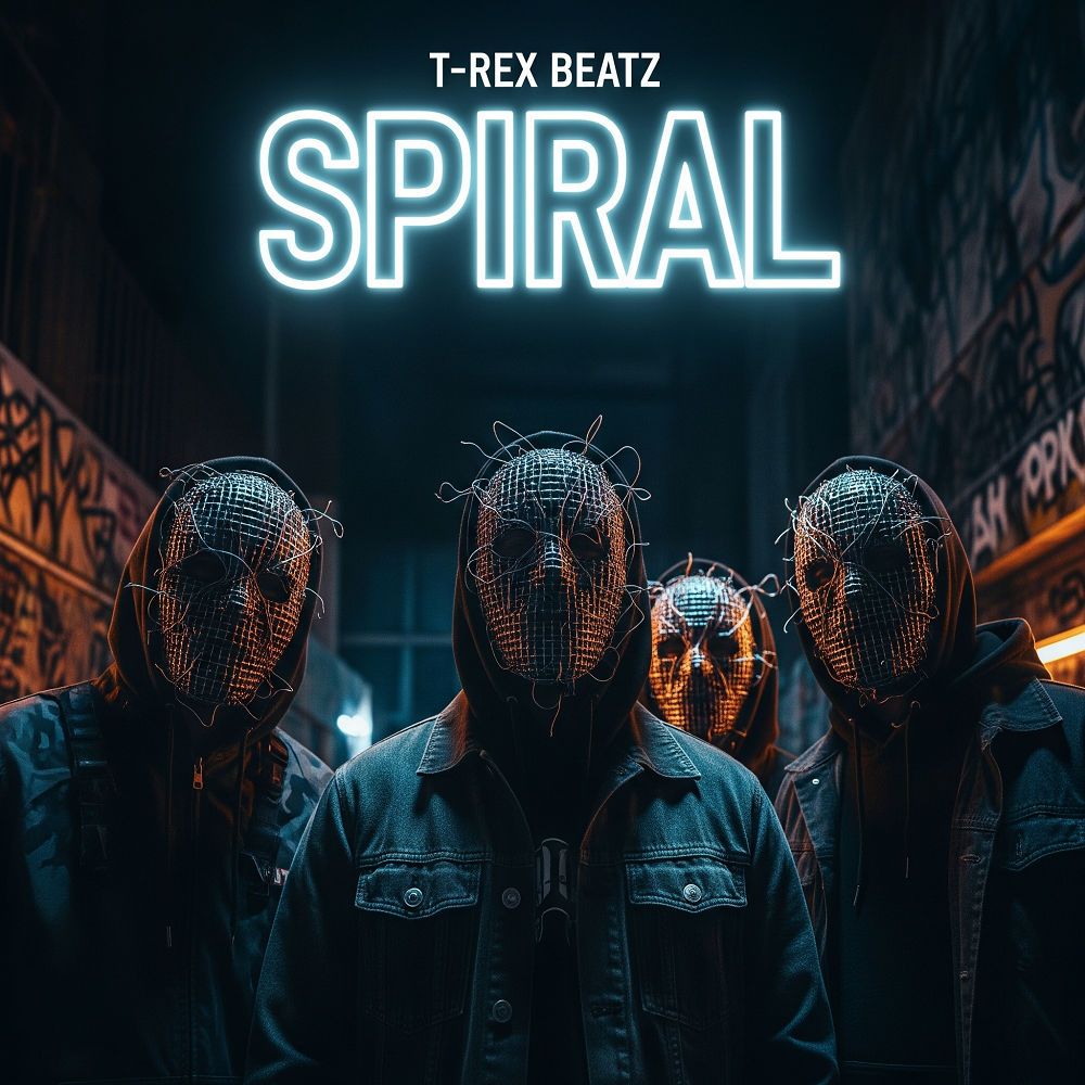 Spiral