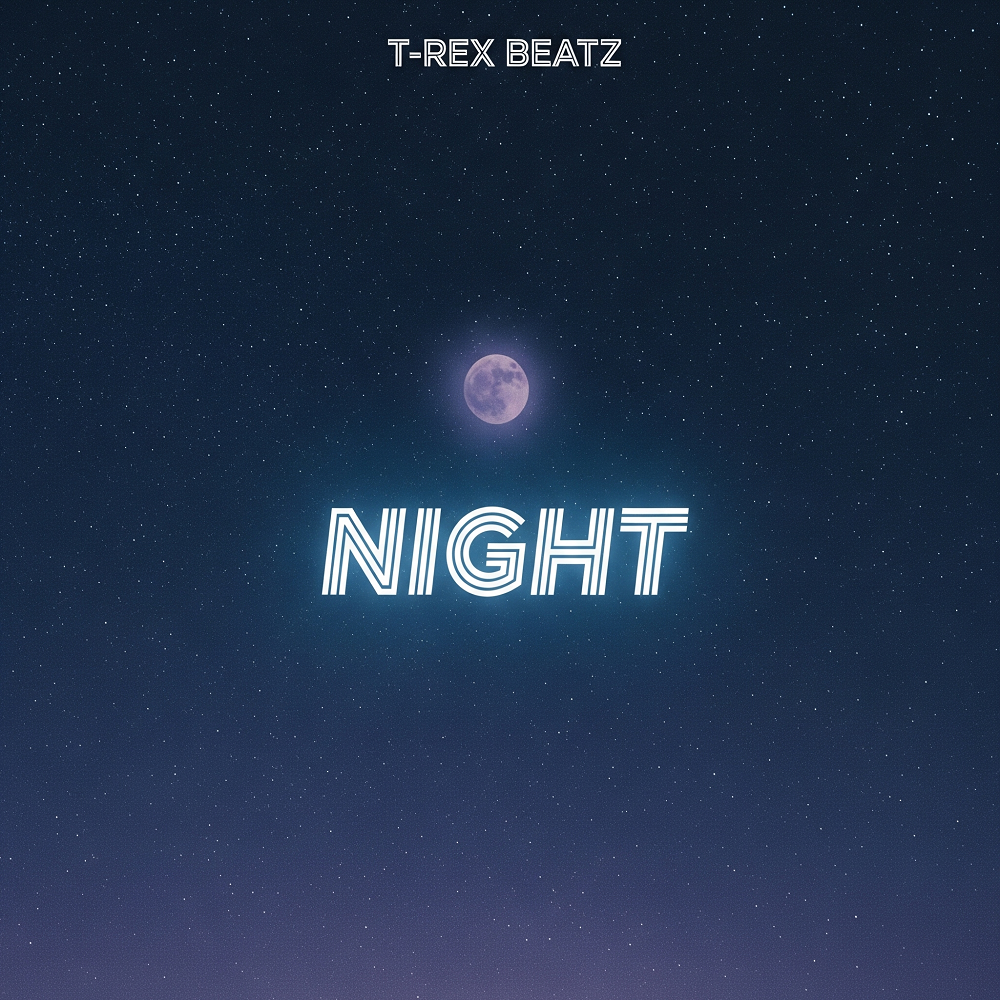 Night