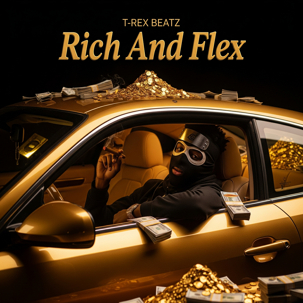 Rich And Flex