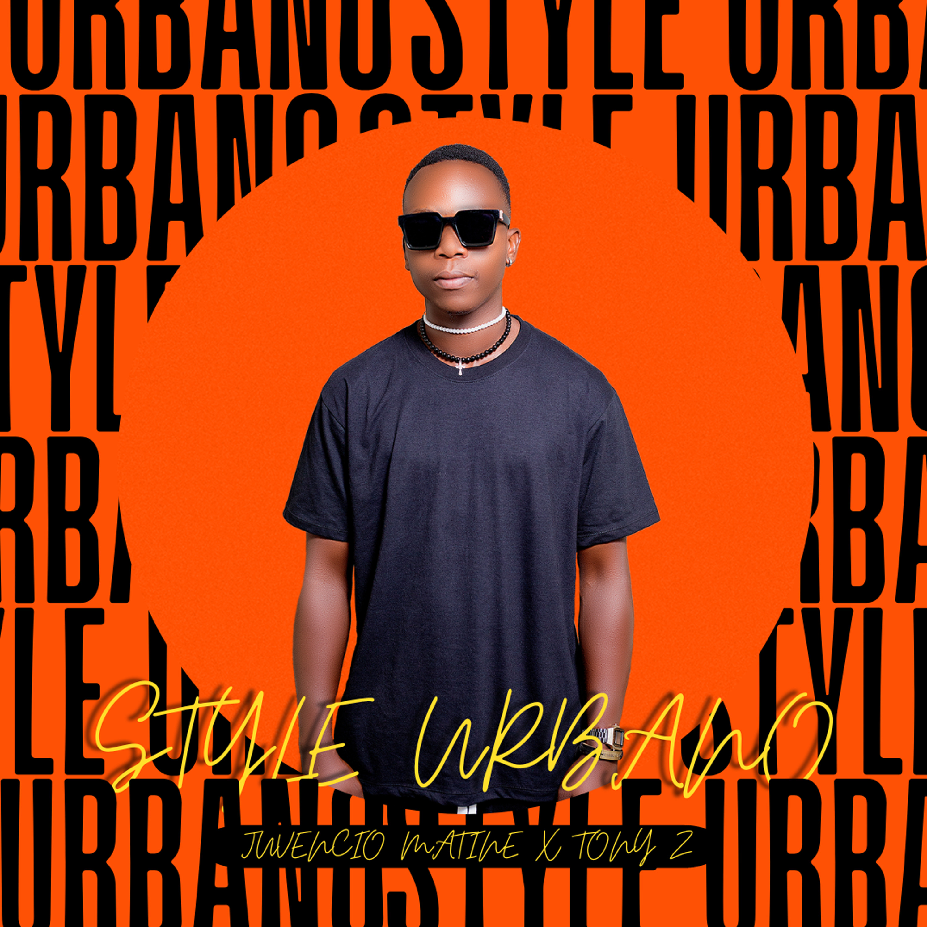 Style Urbano
