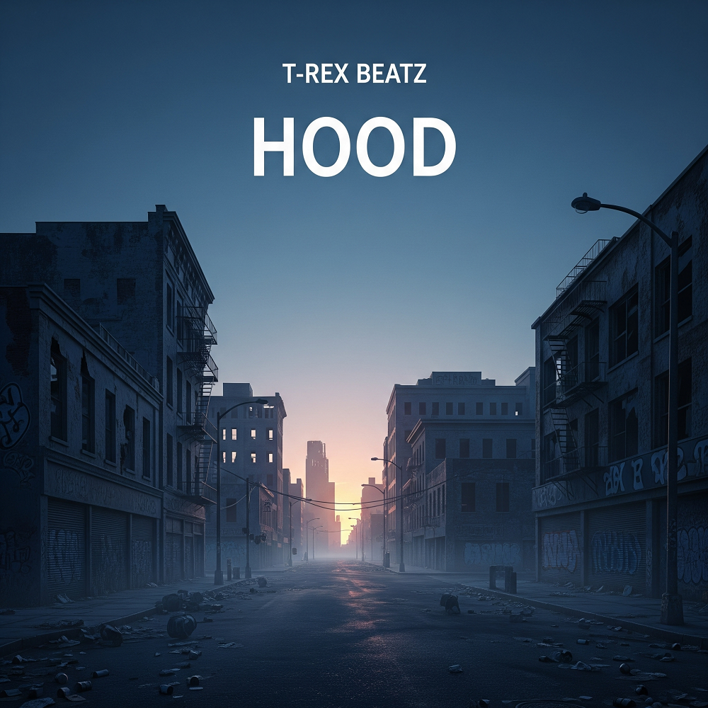 Hood