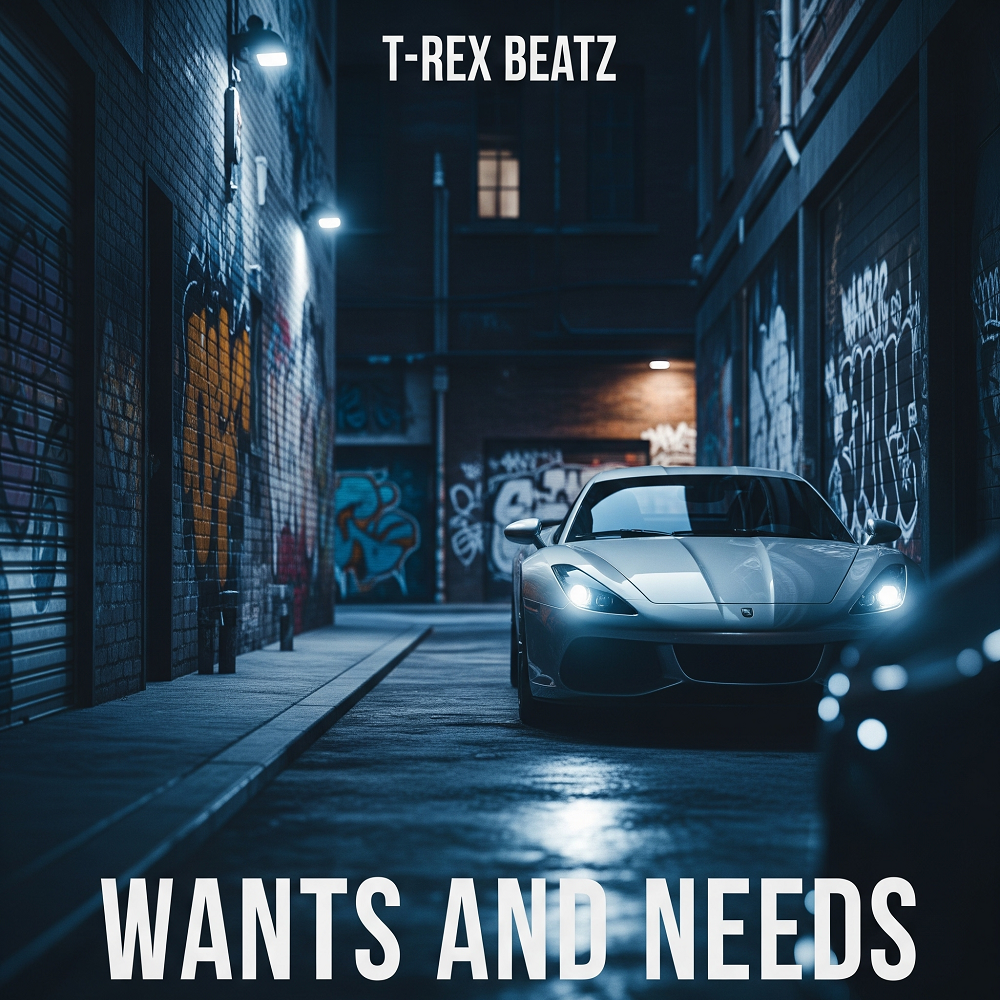 Wants and Needs
