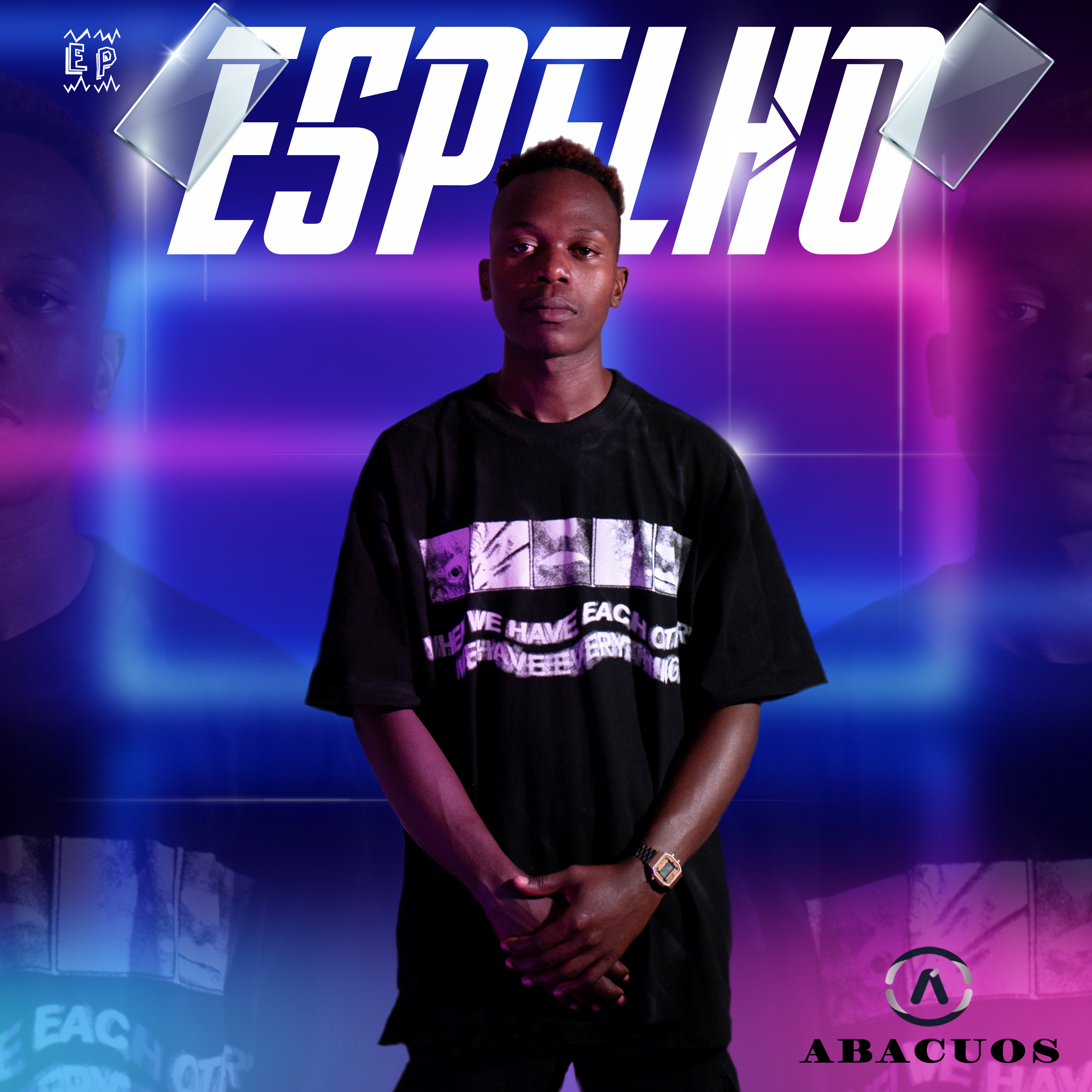 Espelho
