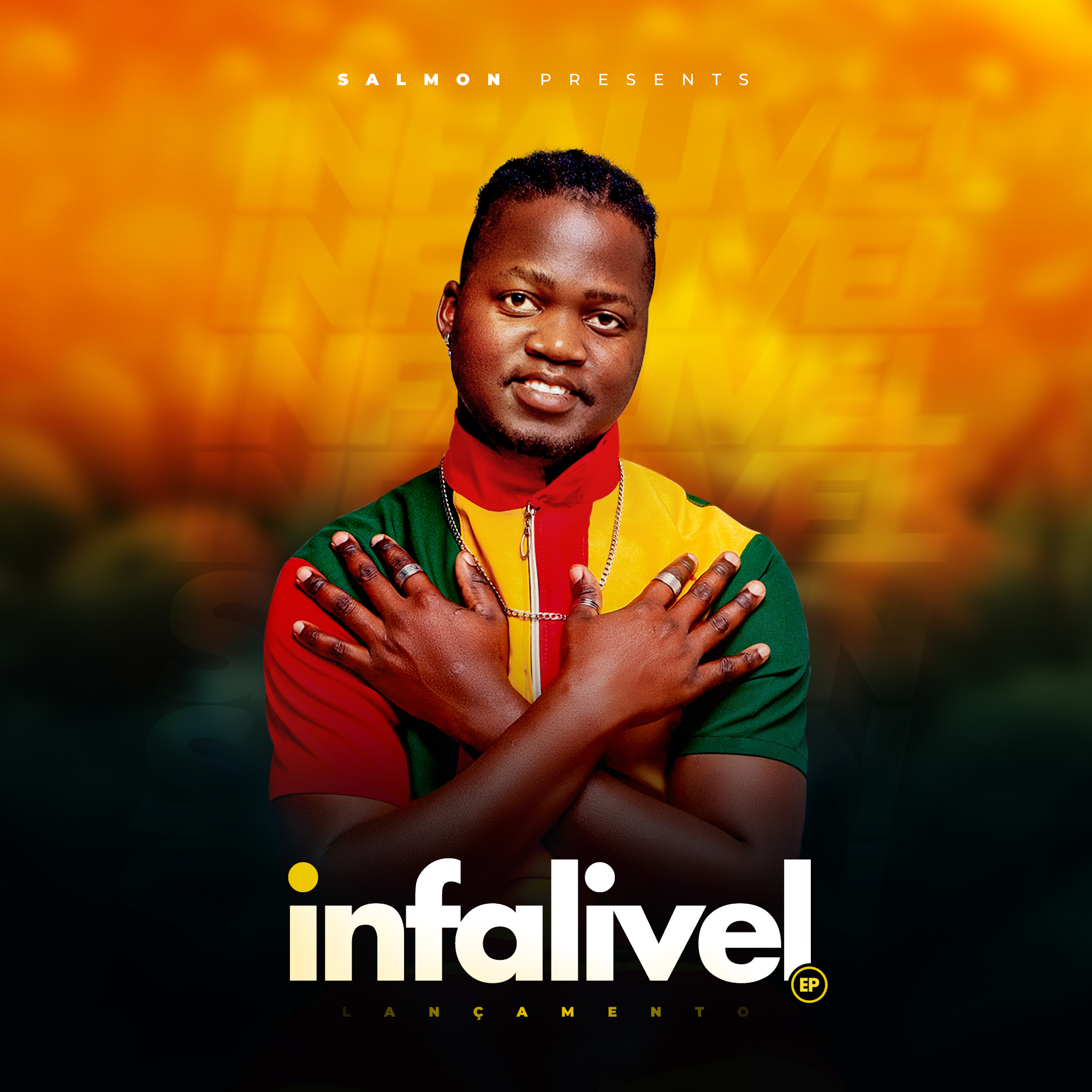 Infalivel