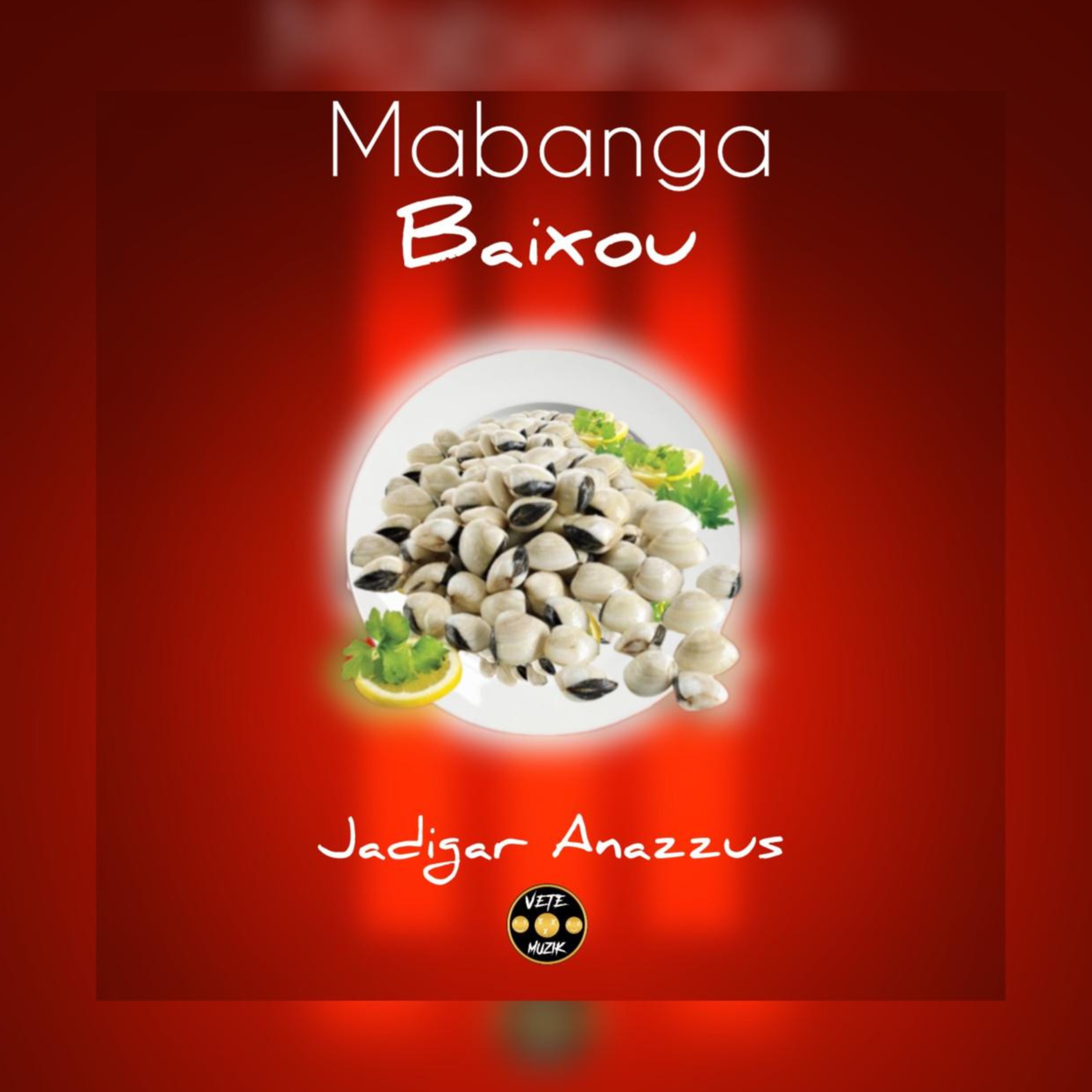MABANGA BAIXOU
