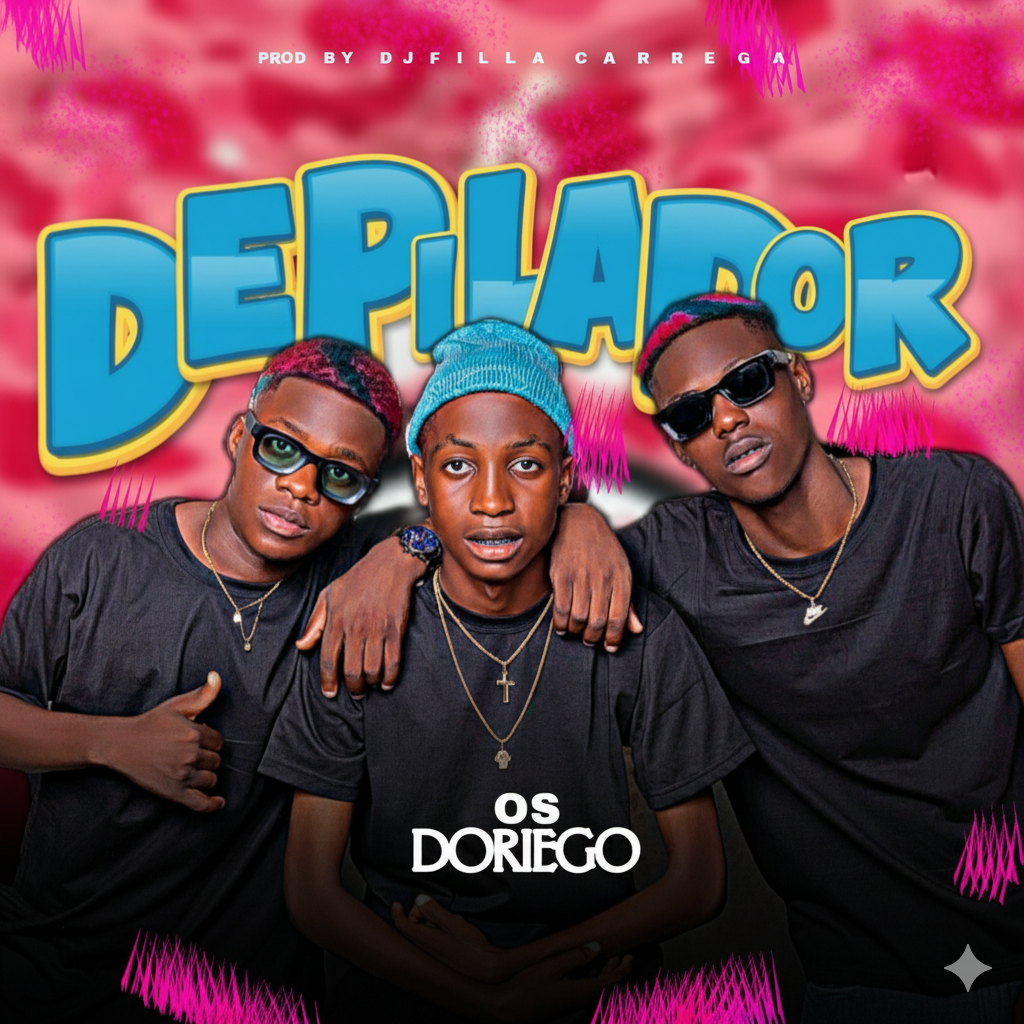 Depilador