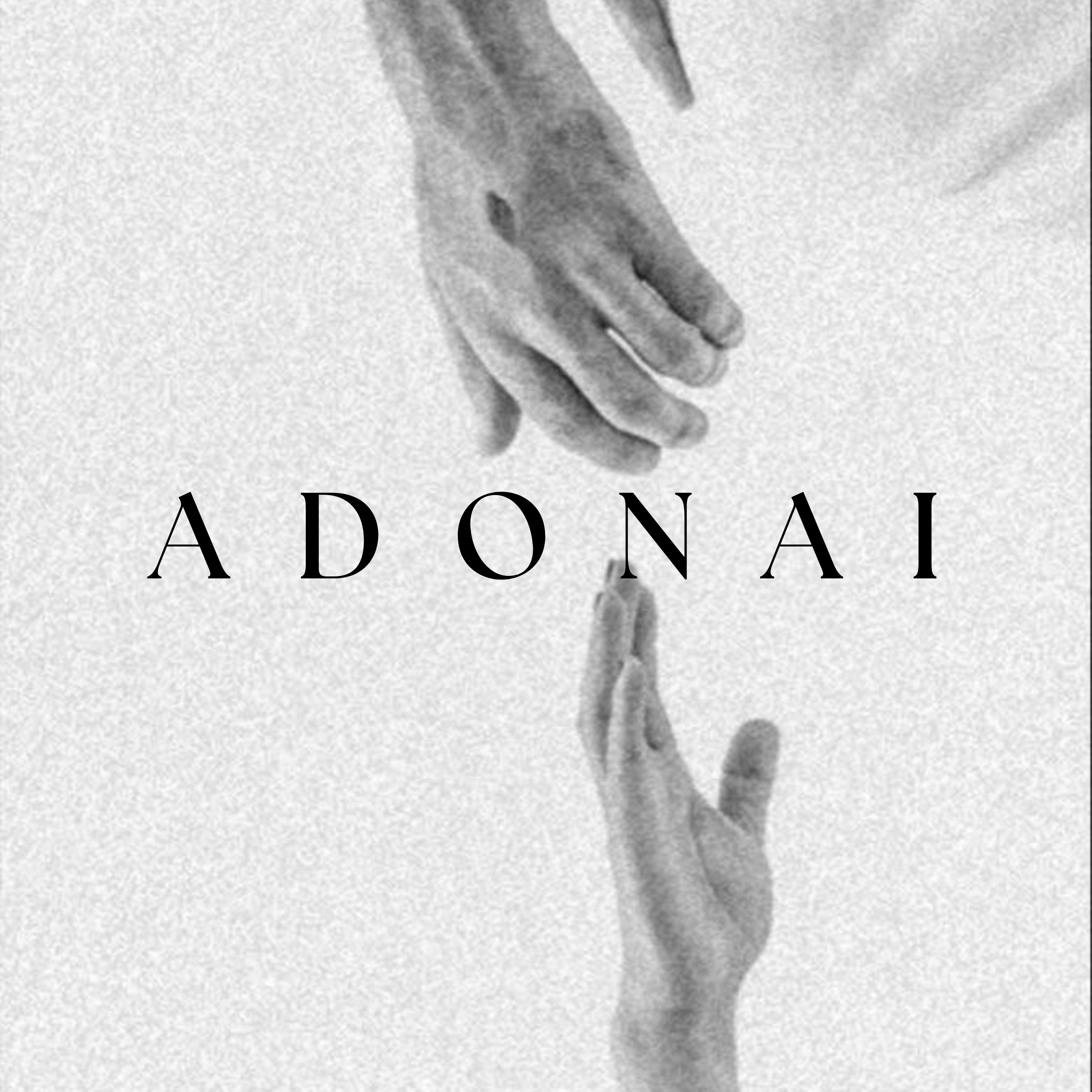 Adonai