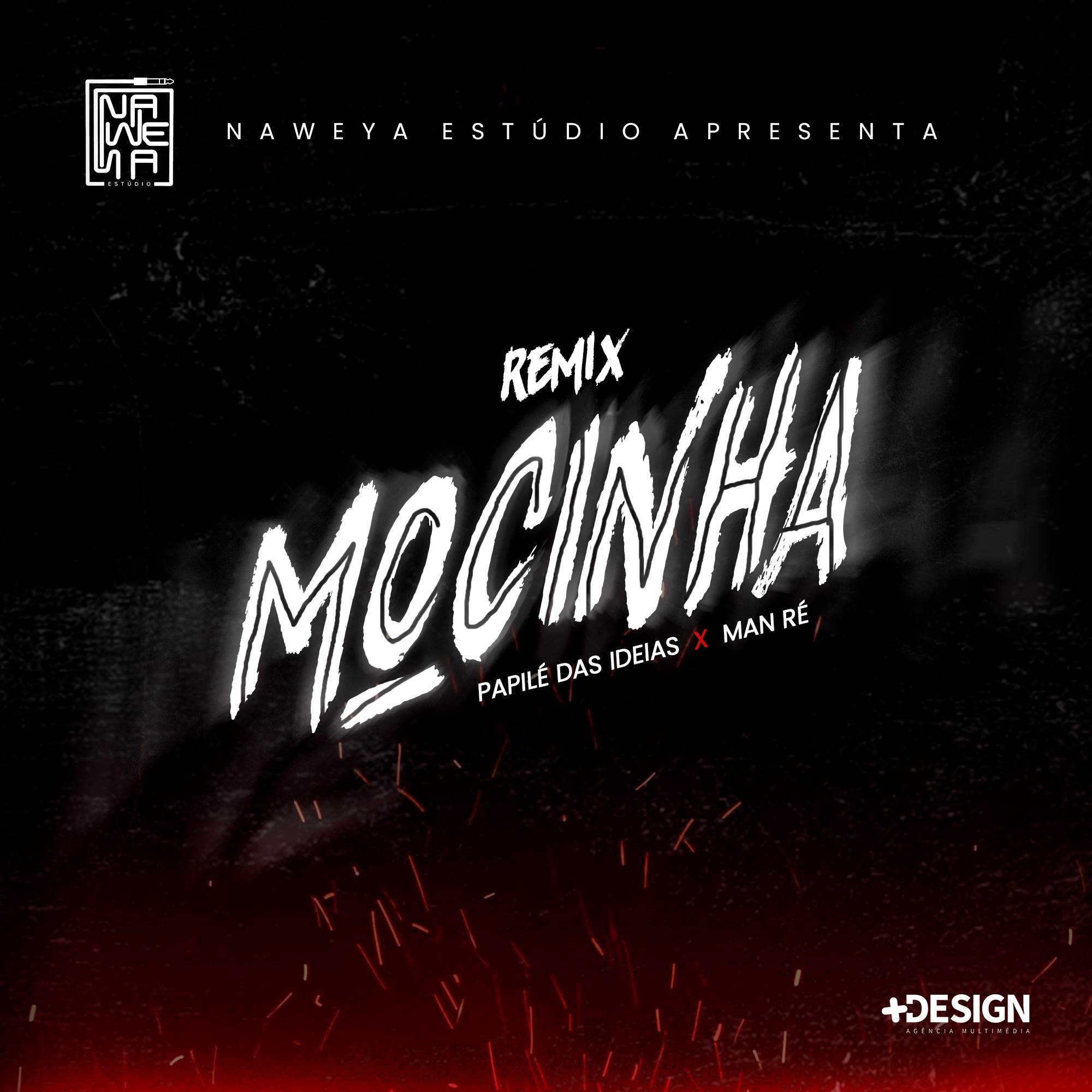 Mocinha