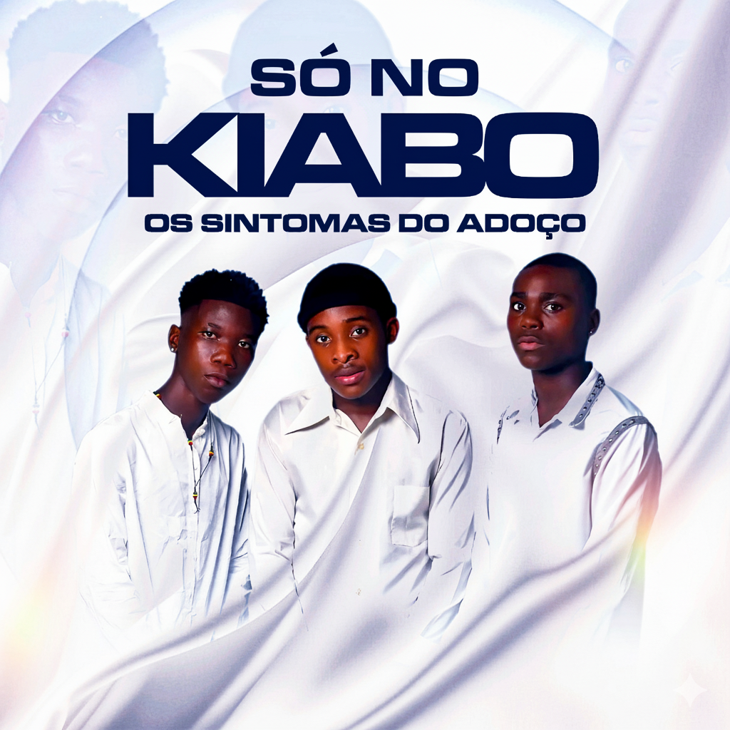 Só No Kiabo