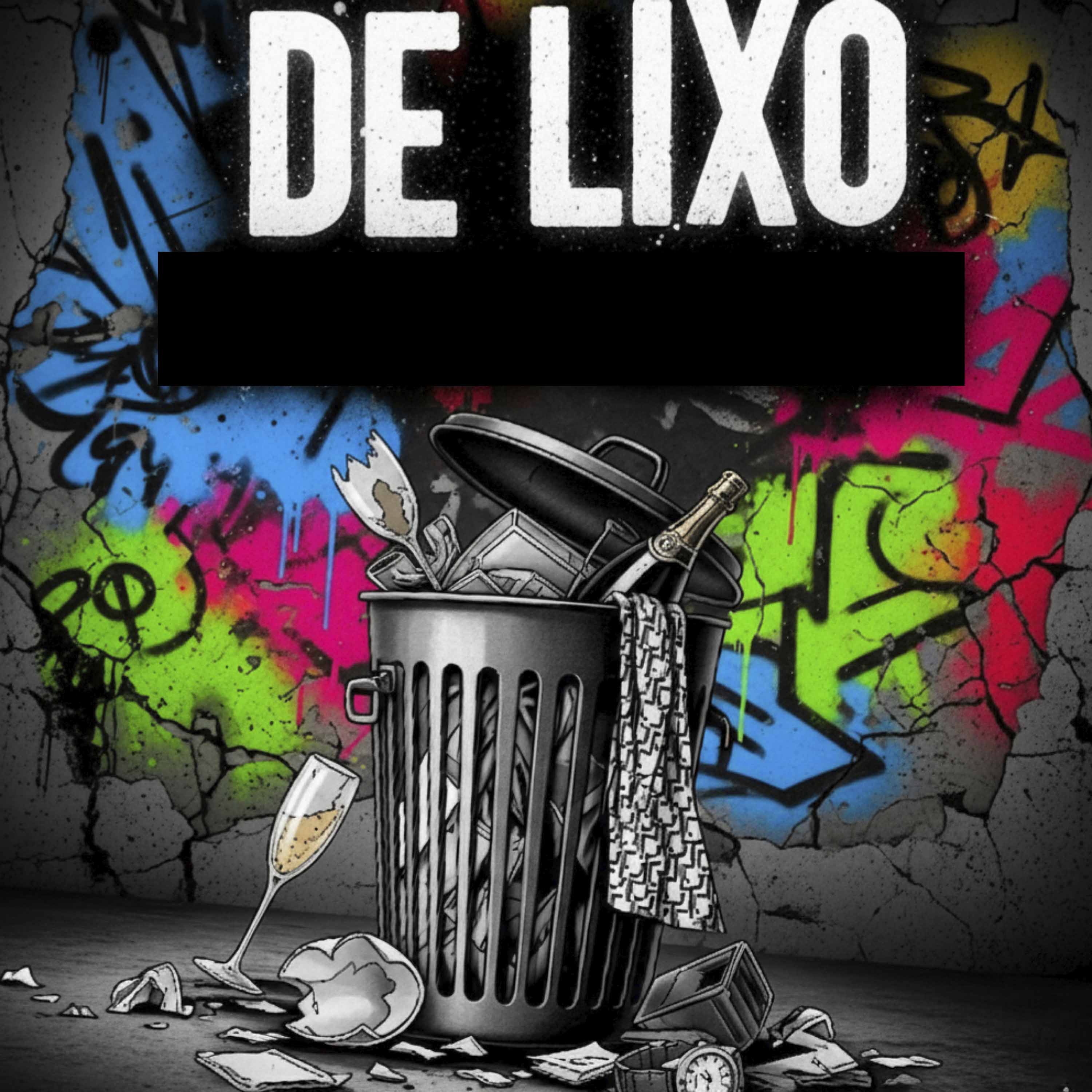De Lixo