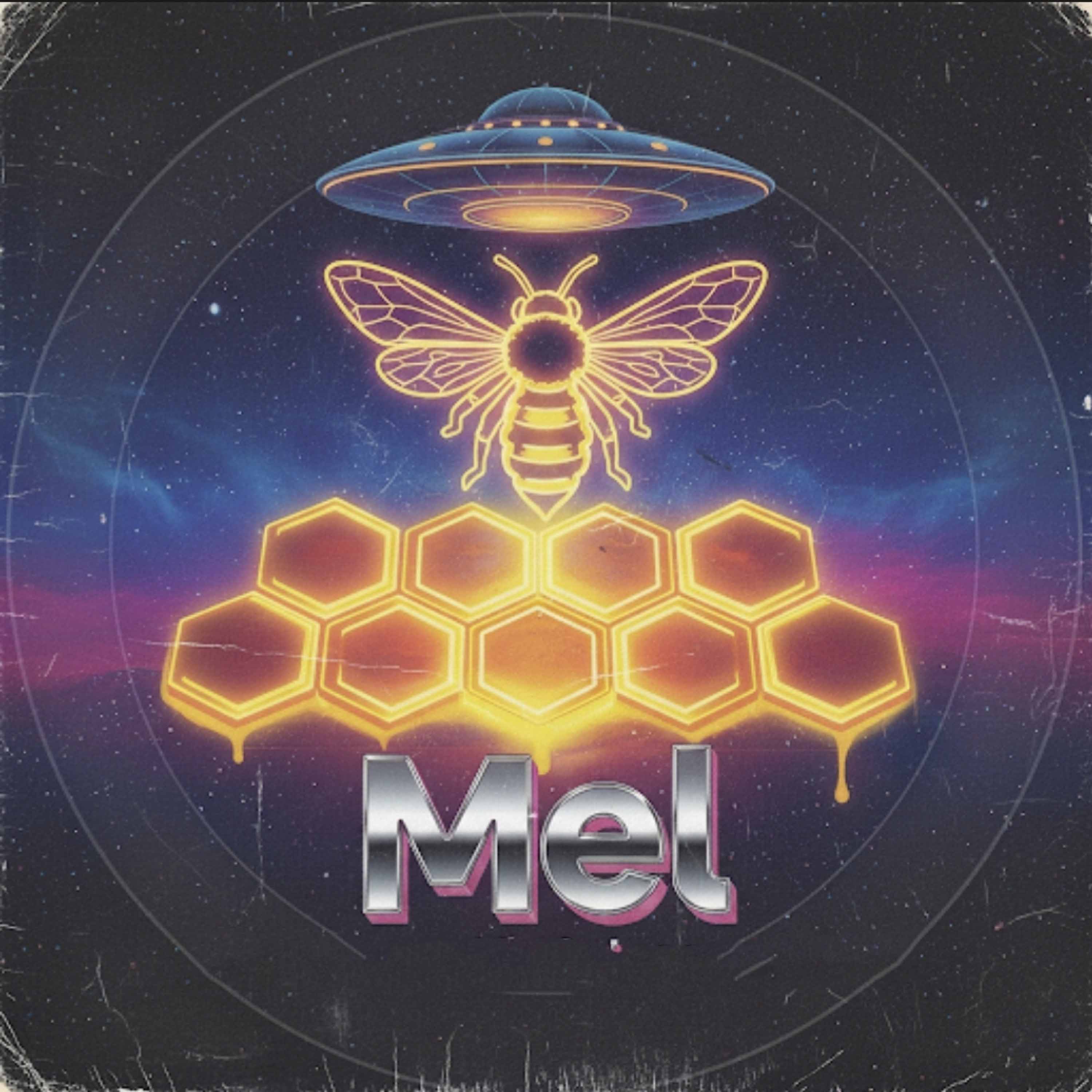 Mel
