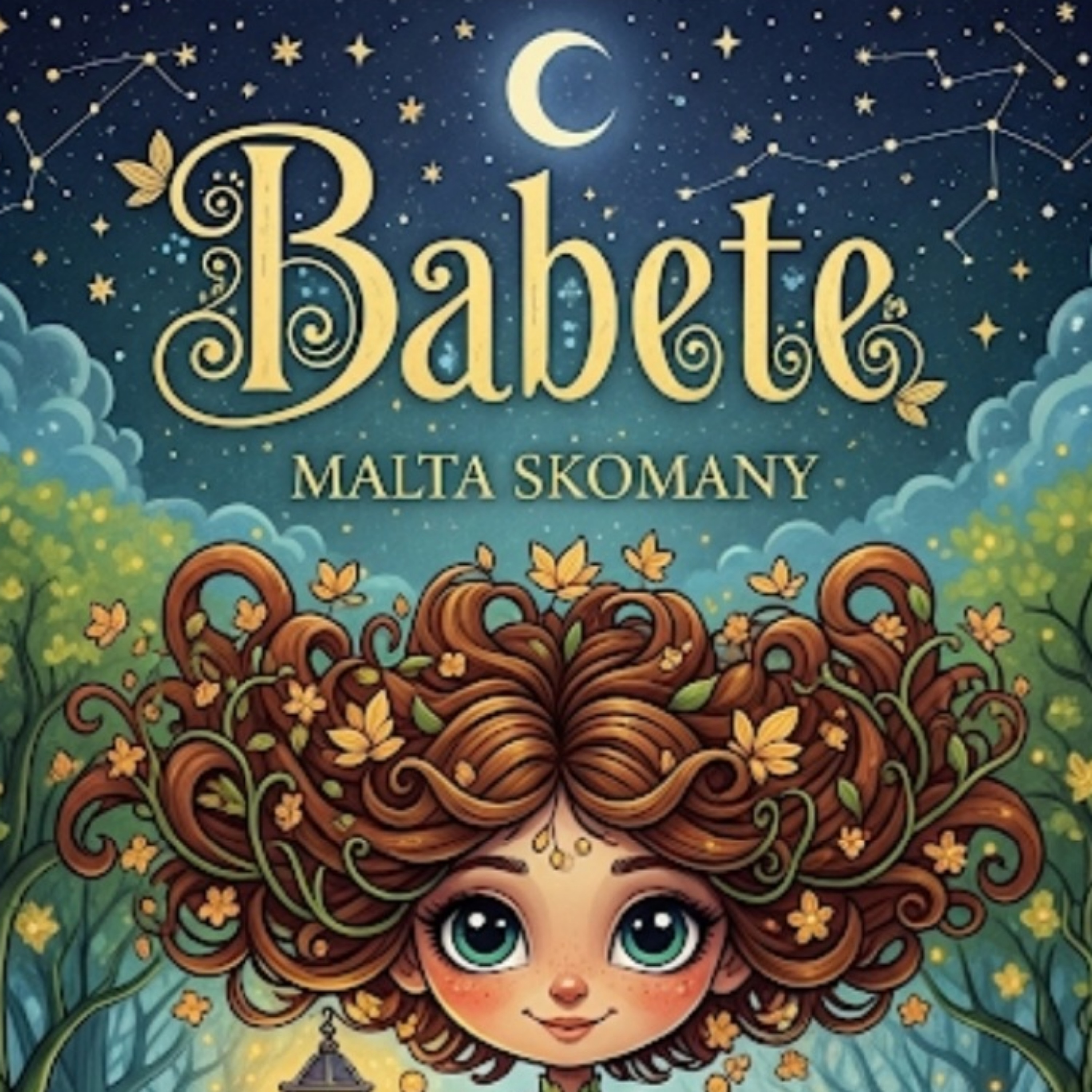 Babete
