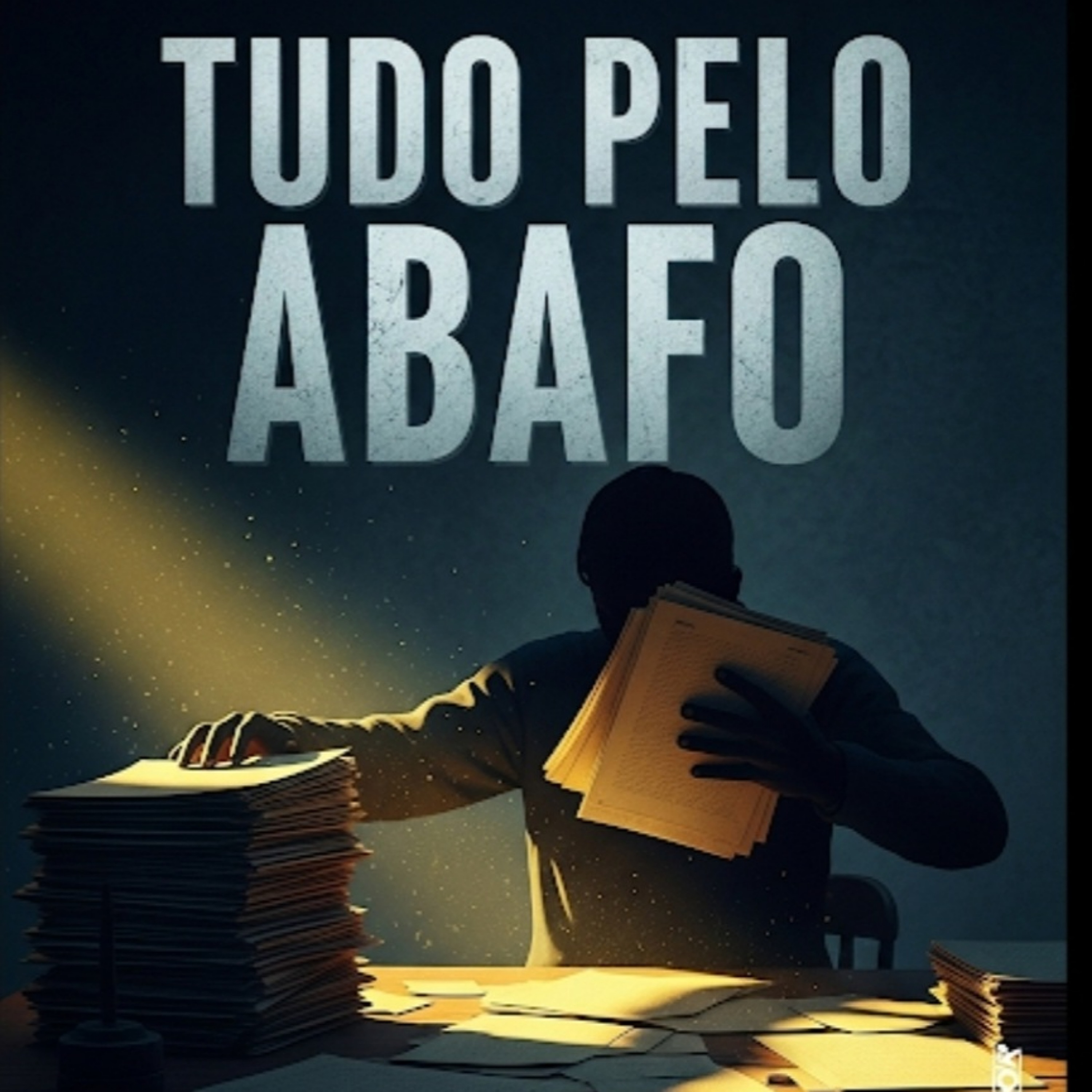 Tudo Pelo Abafo