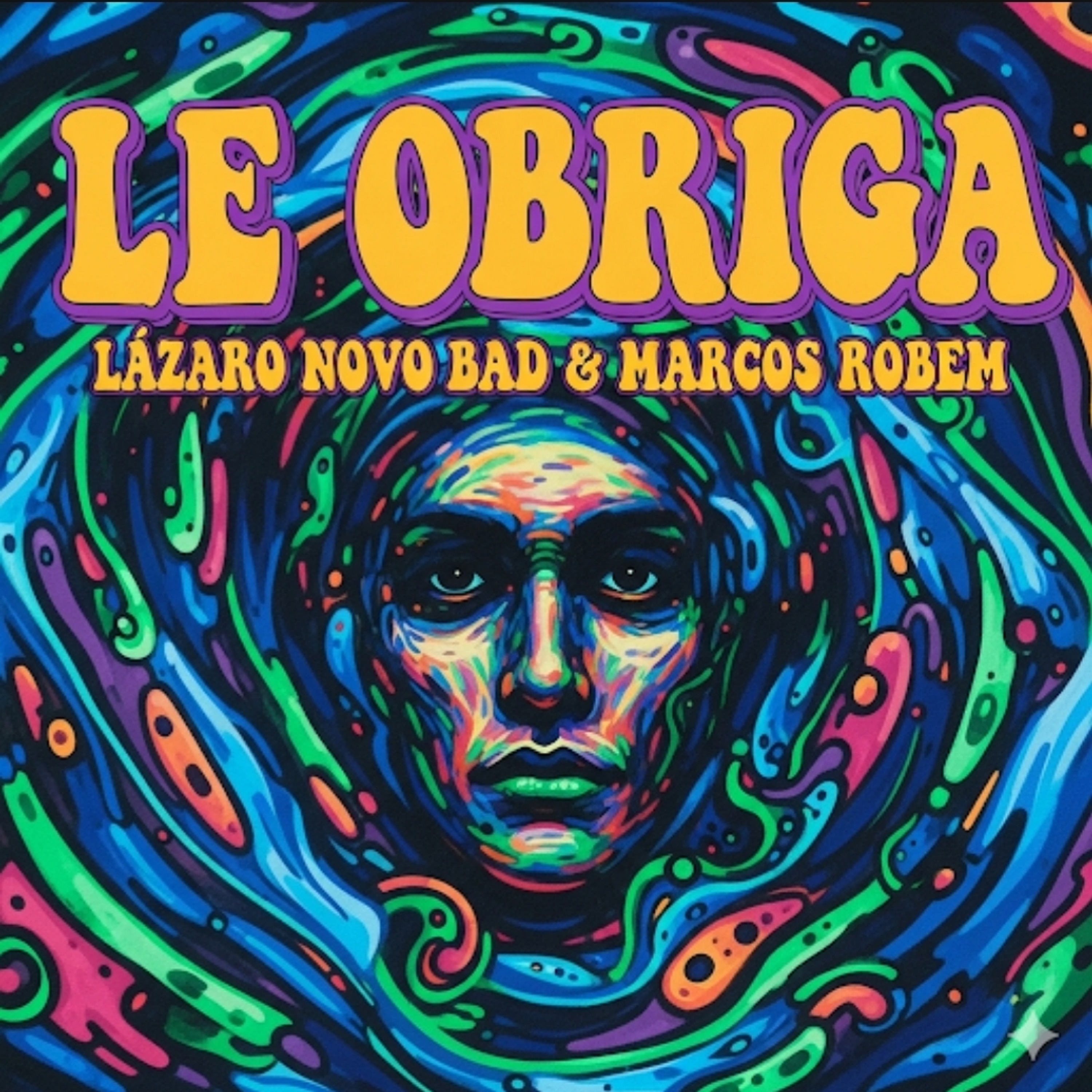 Le Obriga