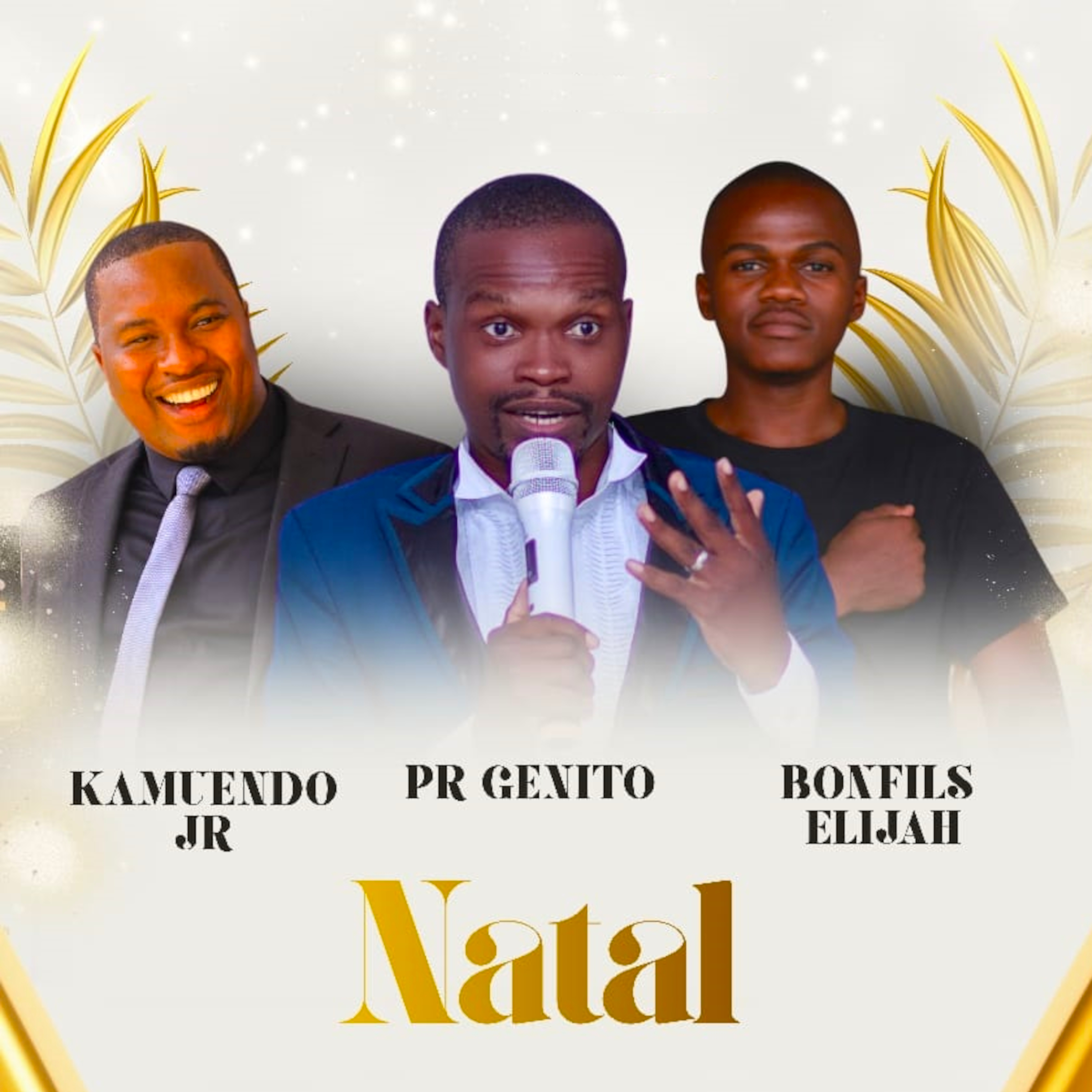 NATAL