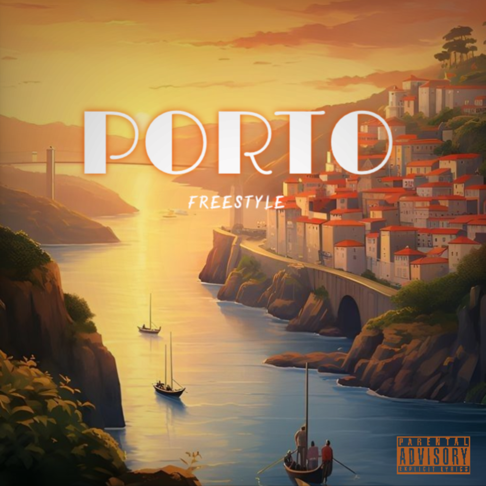 Porto Freestyle