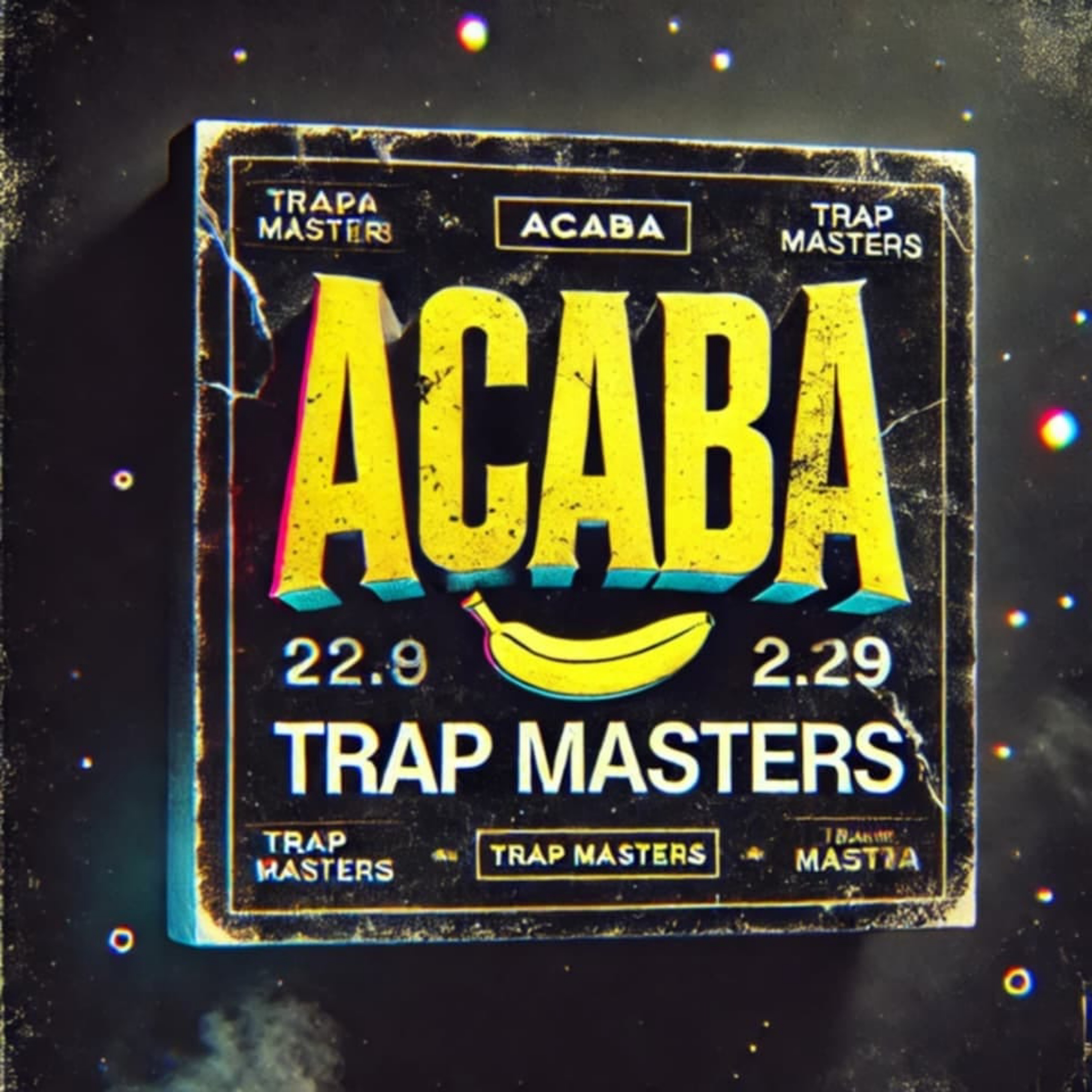 Acaba