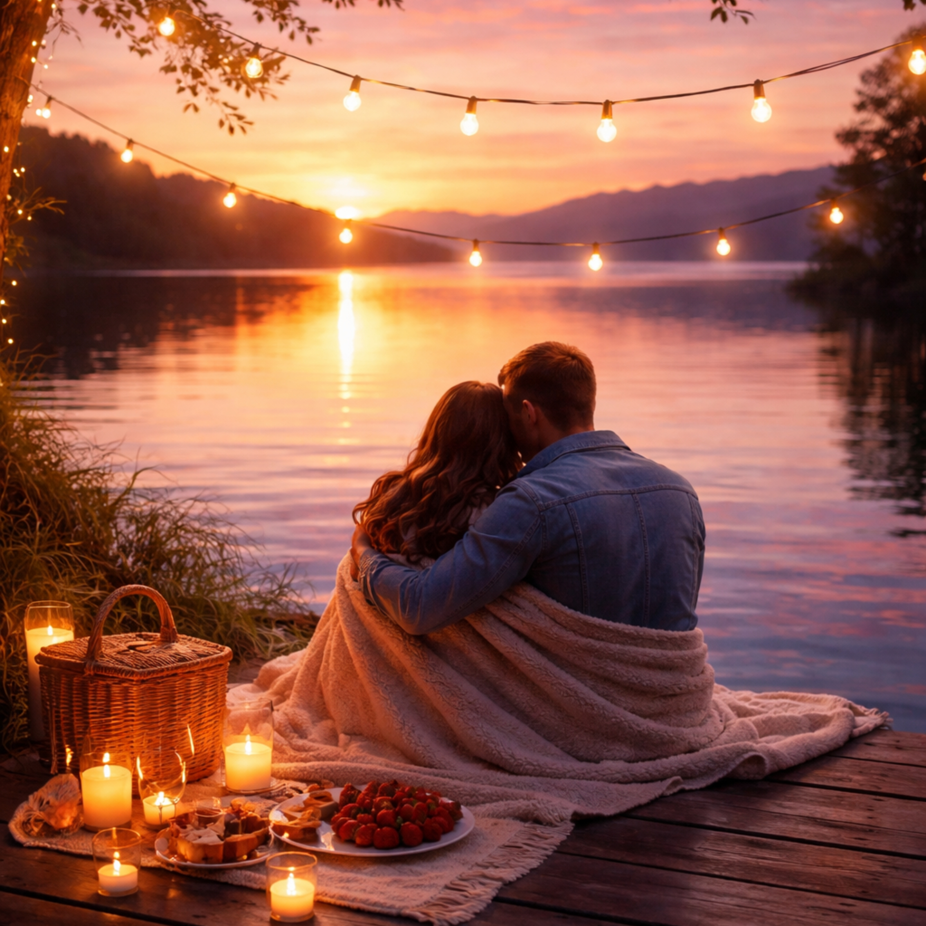 Stay With Me Tonight