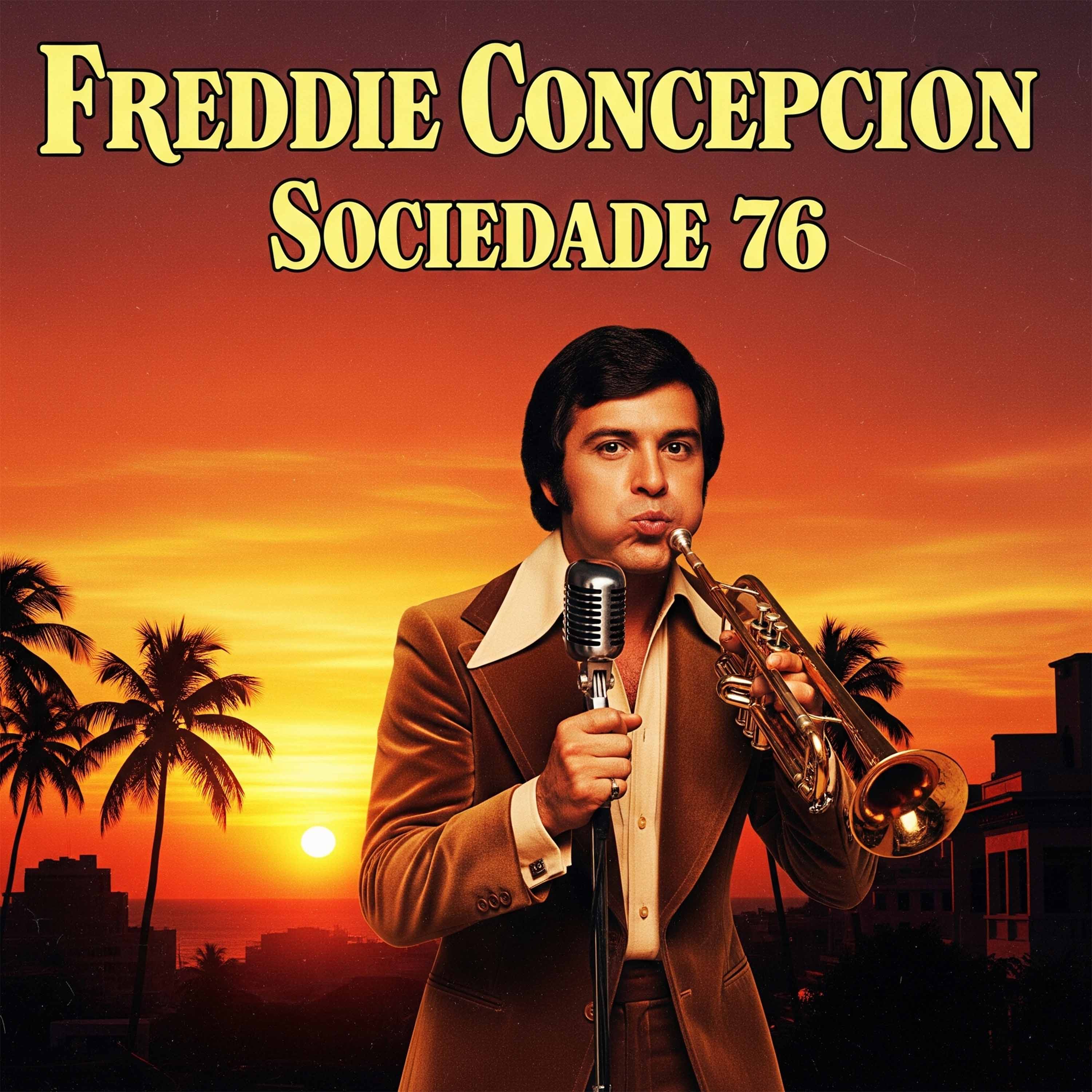 Sociedade 76