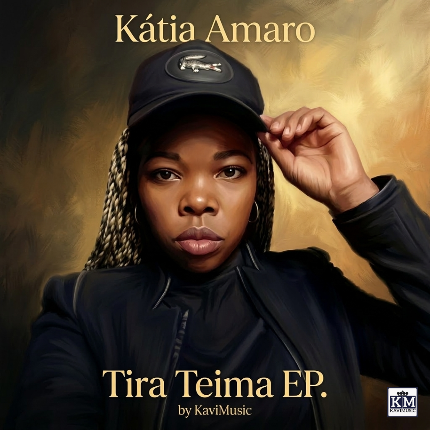 Tira Teima