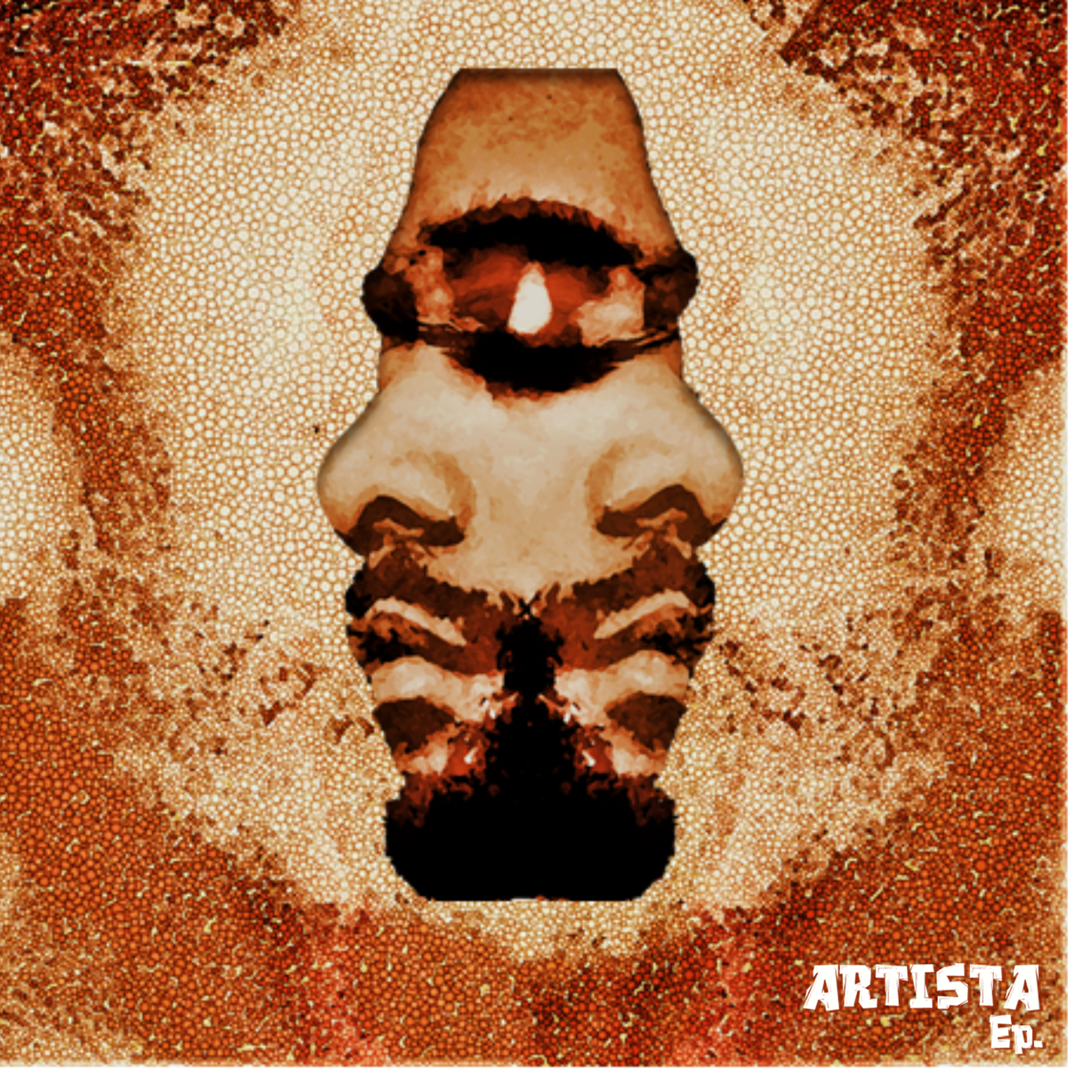 Artista