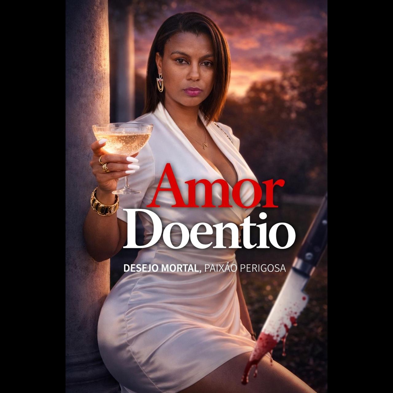 Amor Doentio