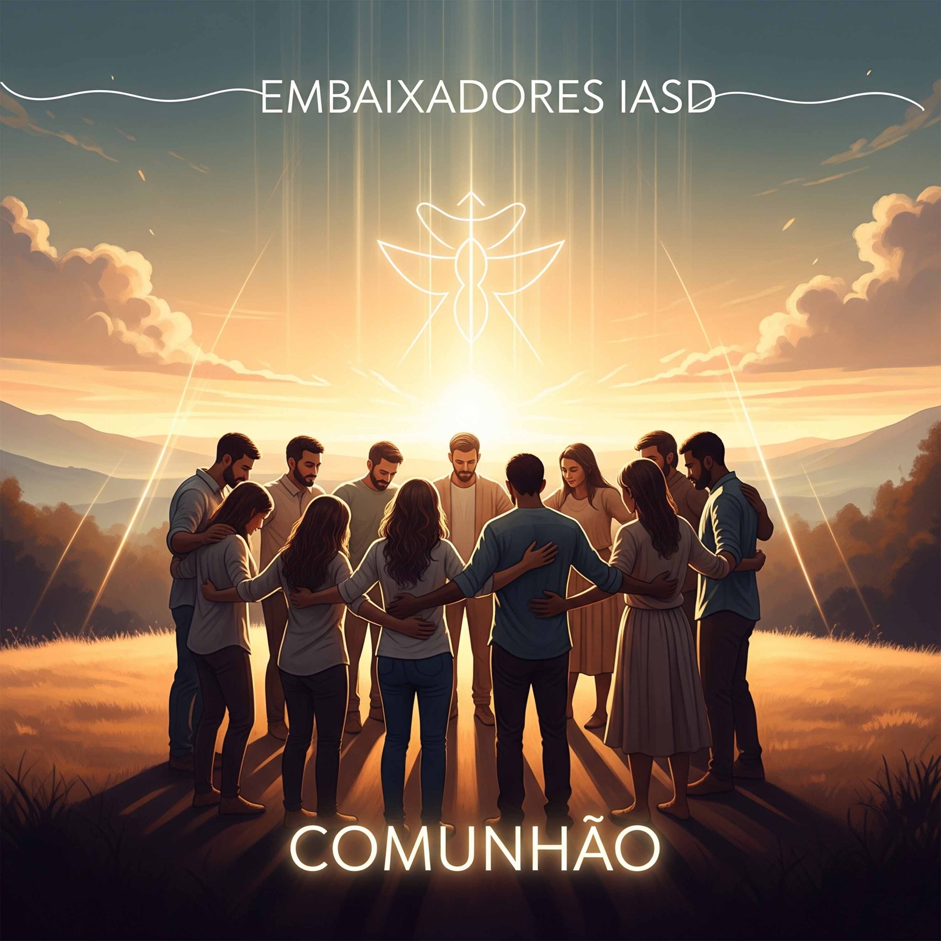 Comunhão