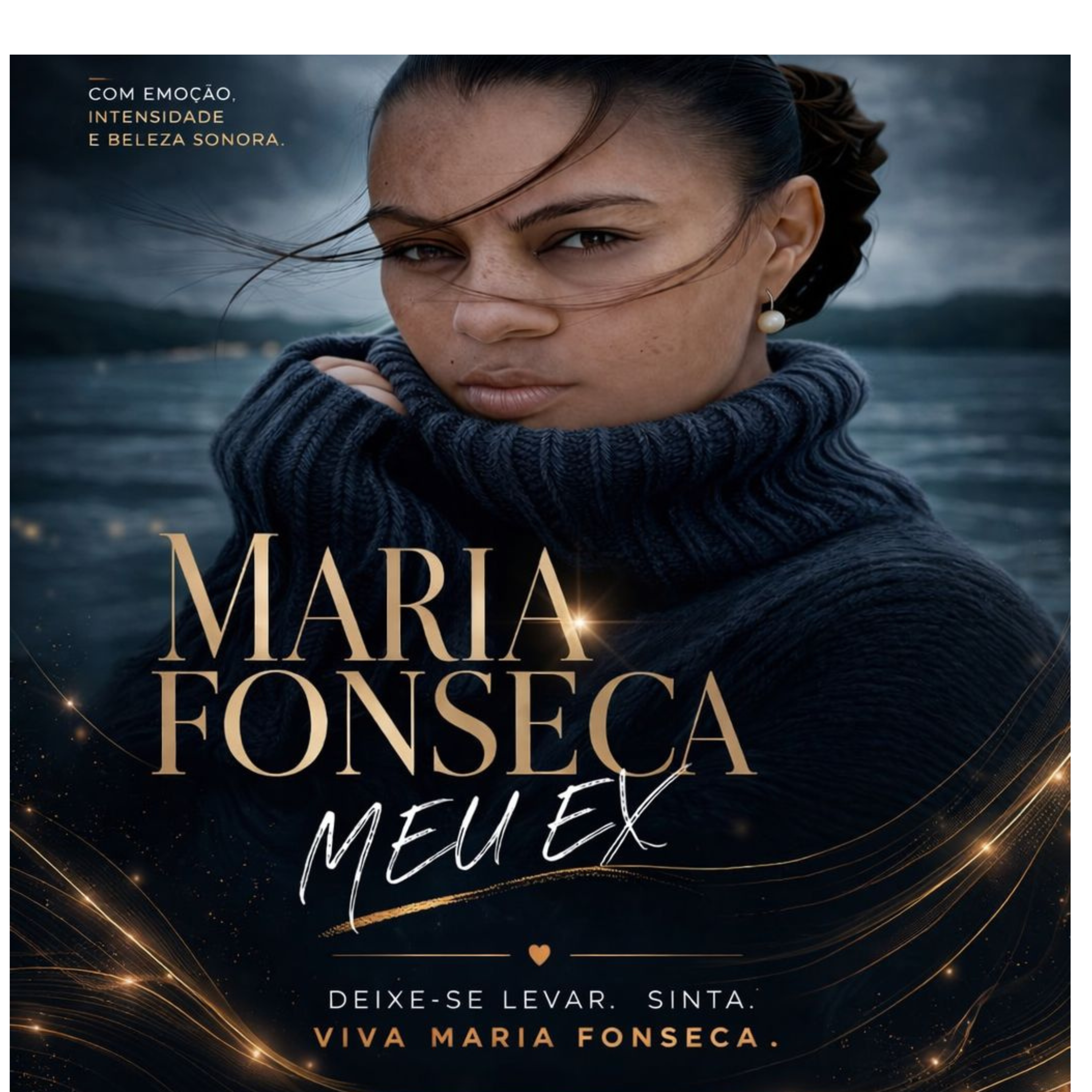 Meu Ex